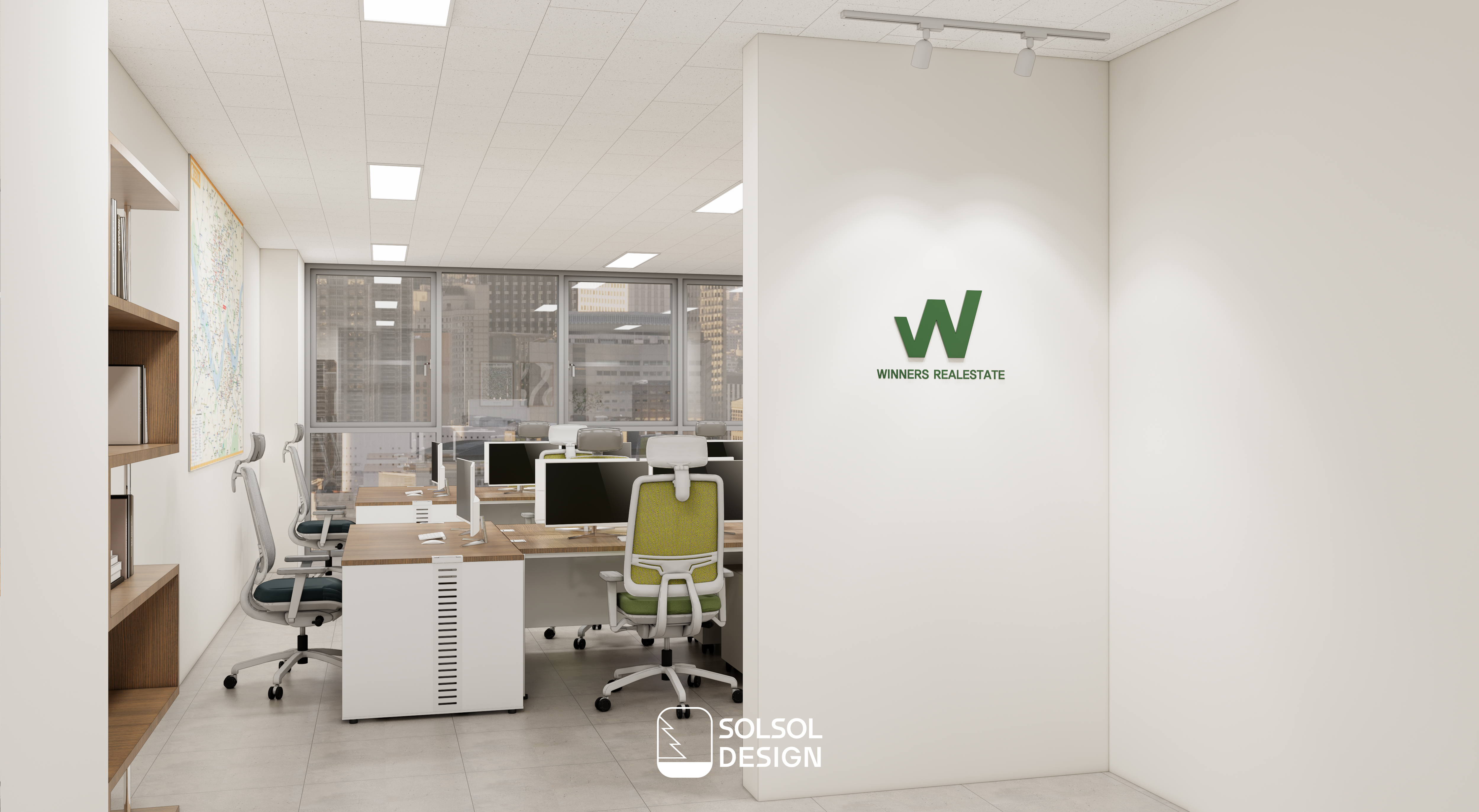 위너스부동산공인중개사사무소 대표 이미지