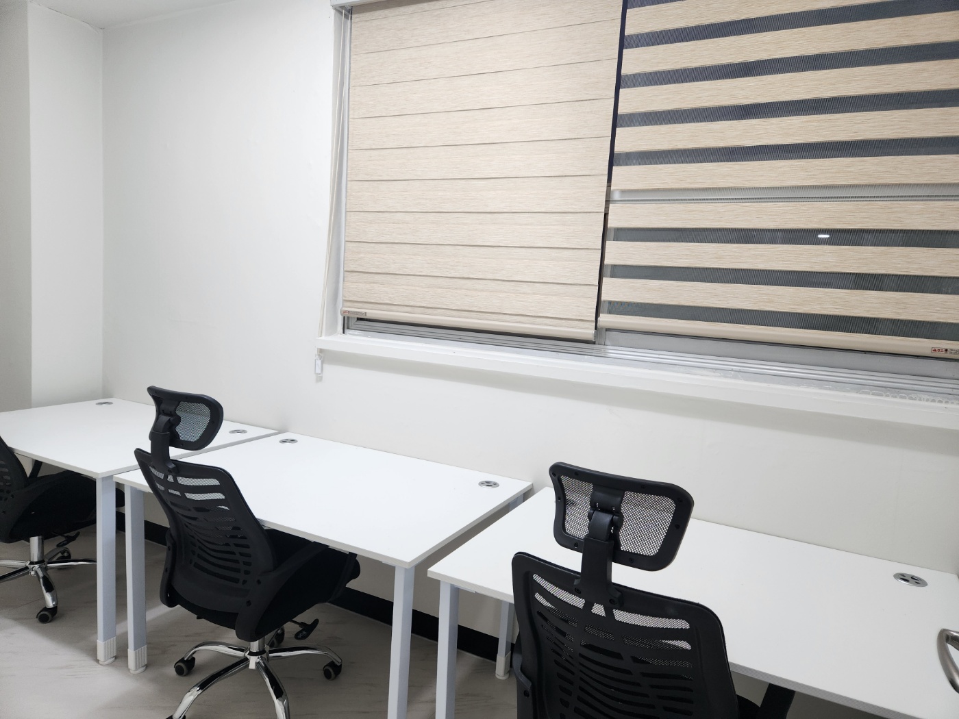 더타임공유오피스 금호점 대표 이미지