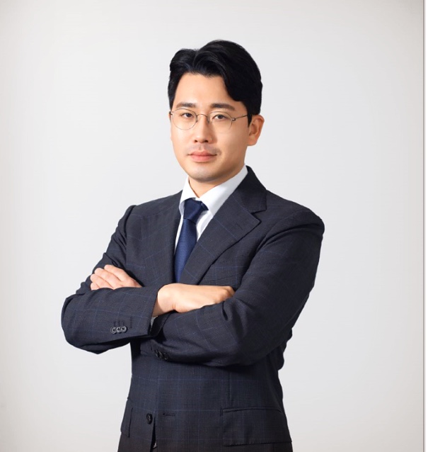 법률사무소 온성