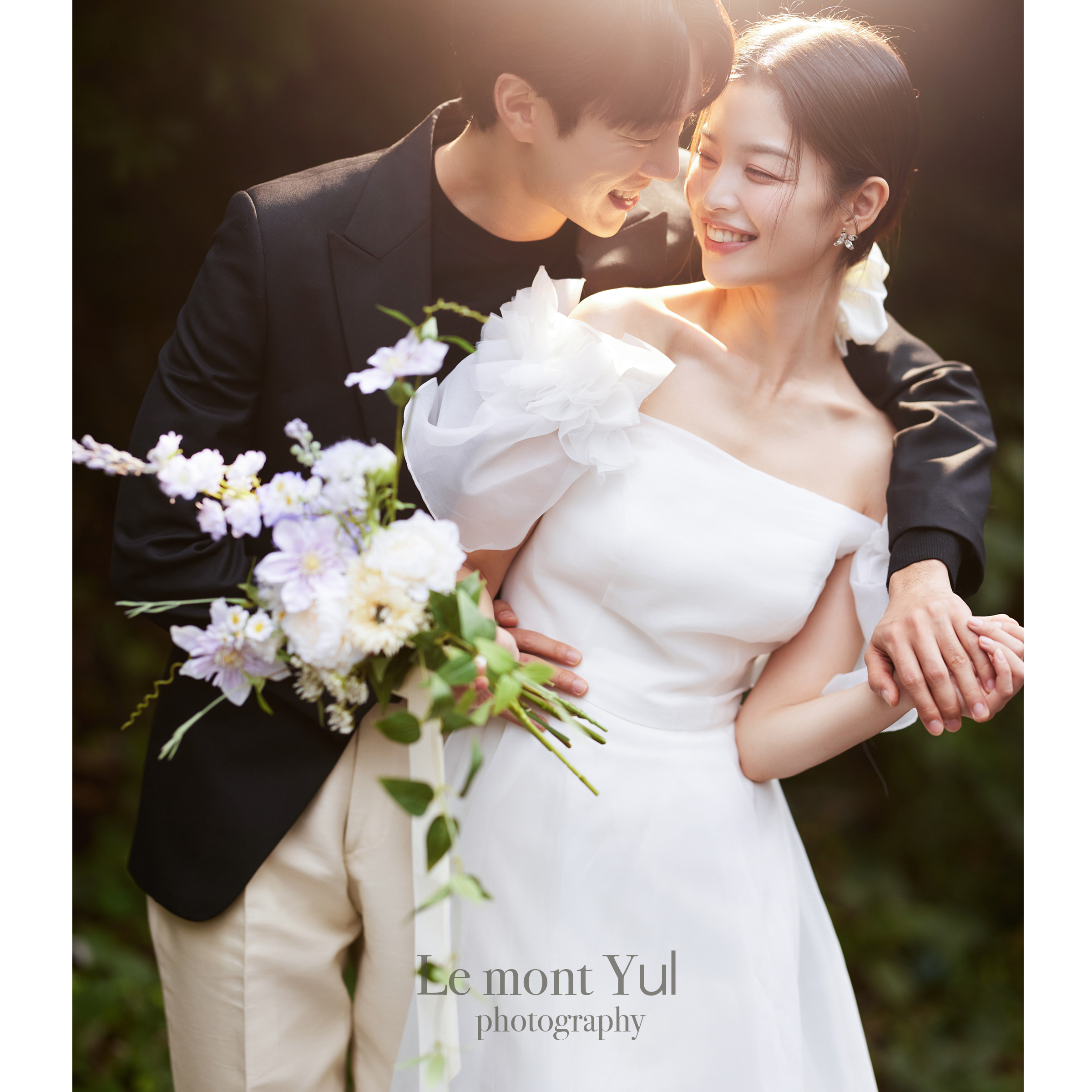 신부야 by 웨디언