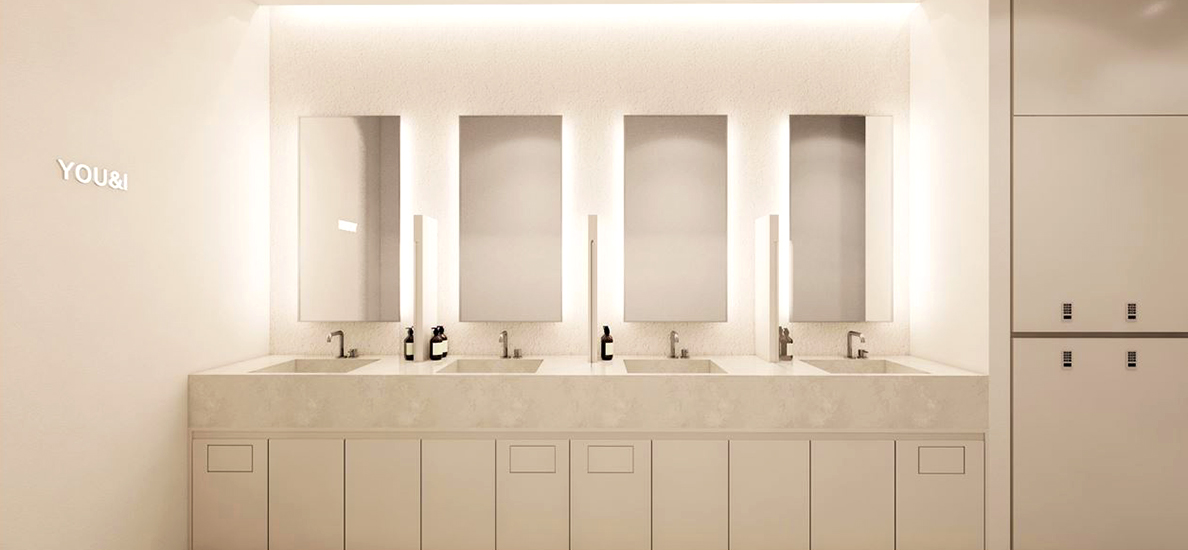 유앤아이의원 목동점 대표 이미지