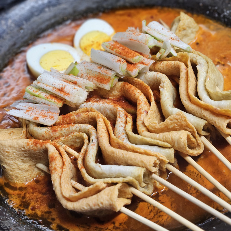 너네집앞맥주가게