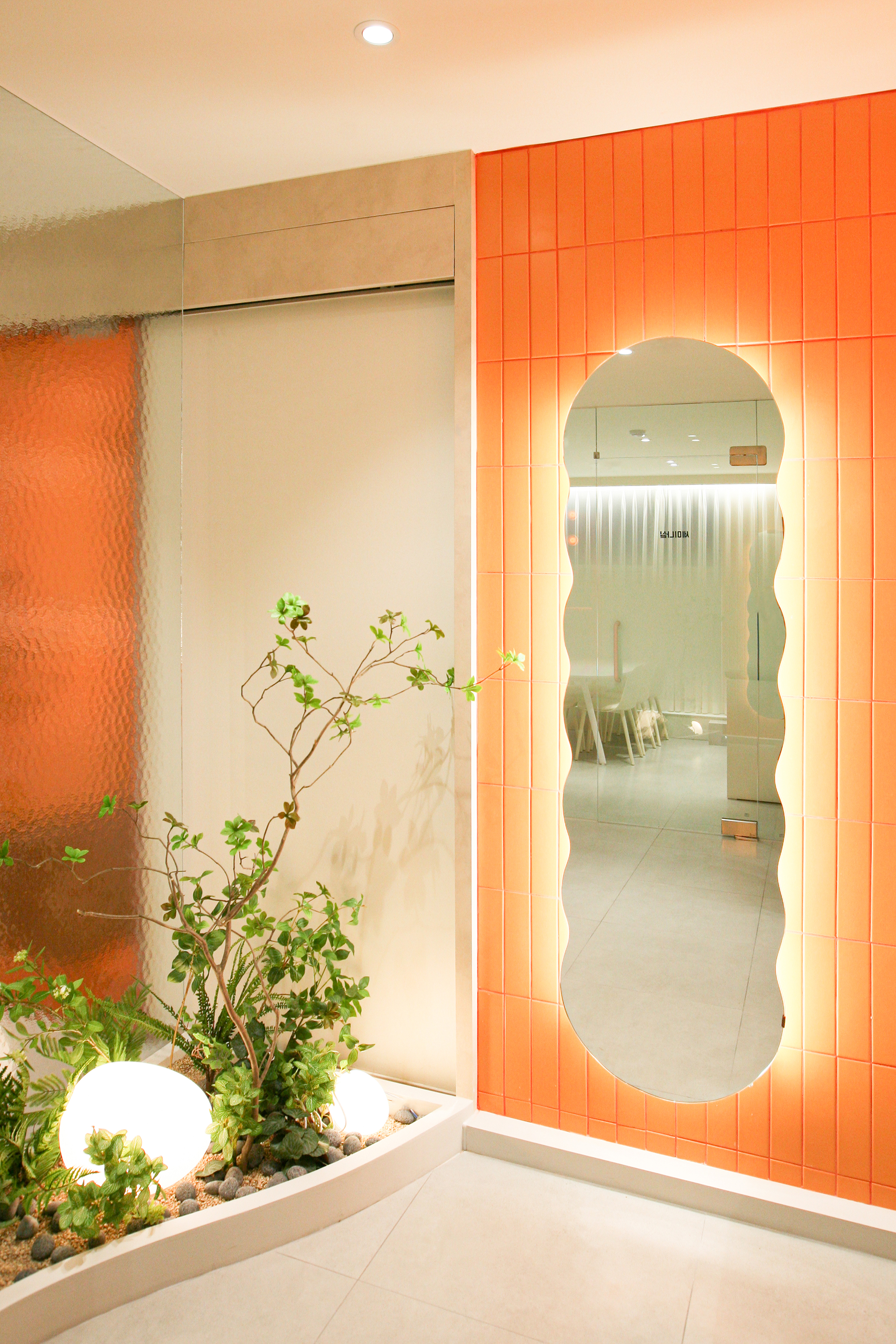 삼성사랑니졸업치과의원 대표 이미지