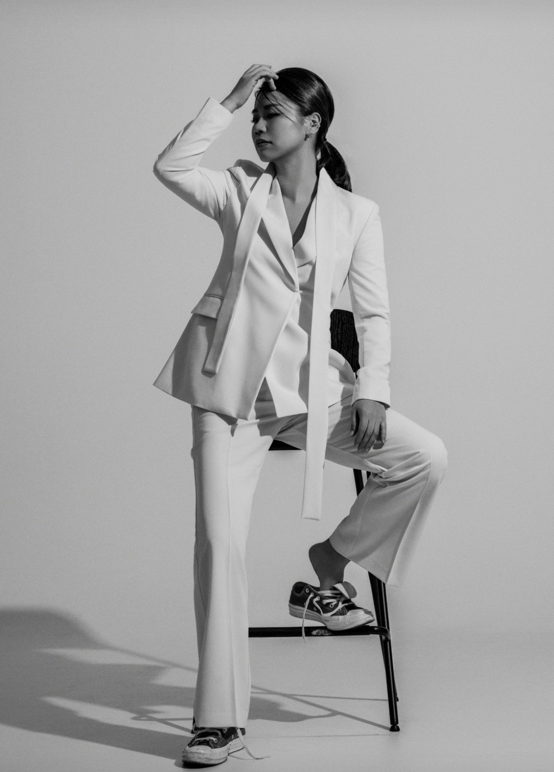 SM뷰티 photo 2