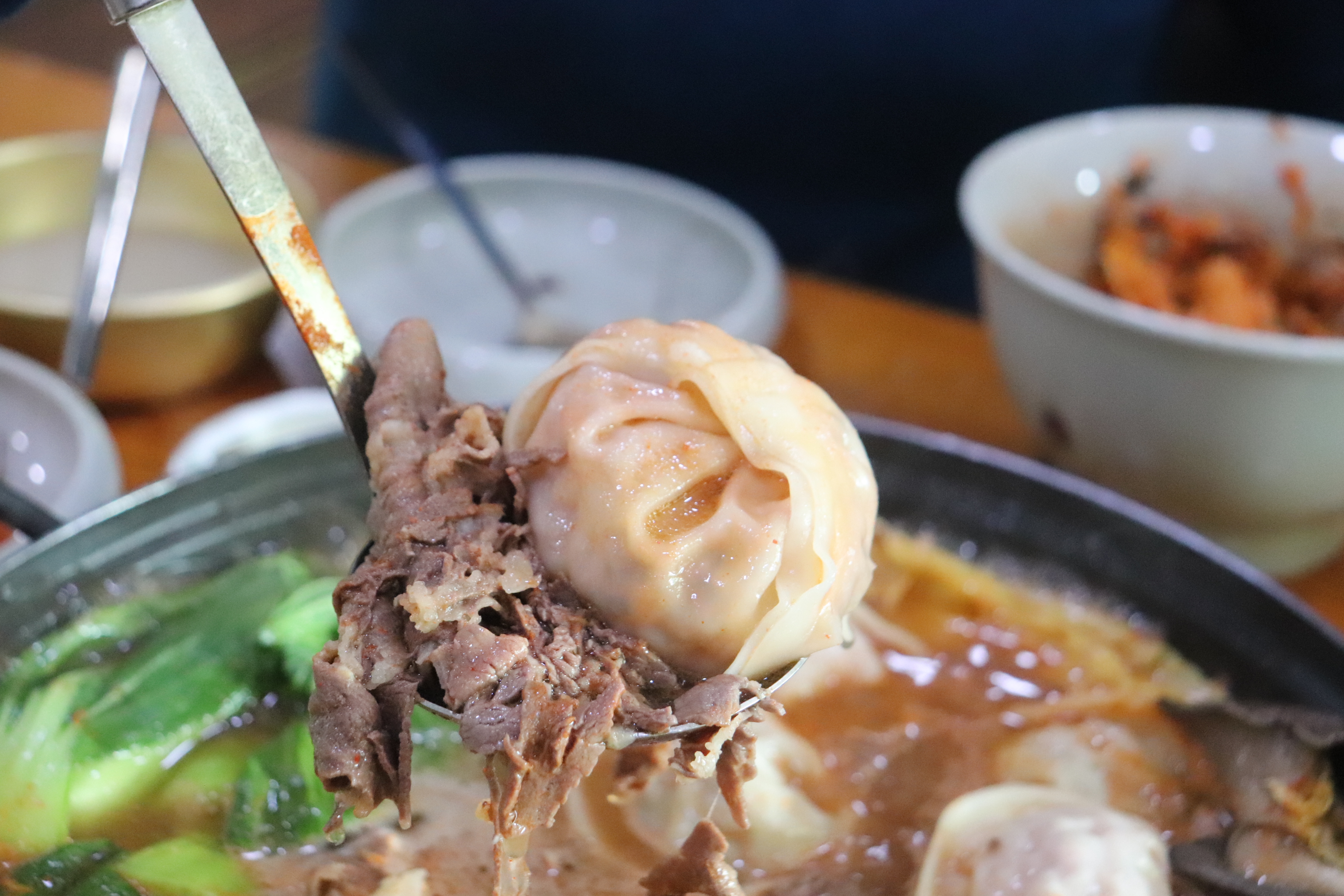 하야미 포승점 대표 이미지