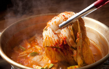 이맛돼&닭한마리