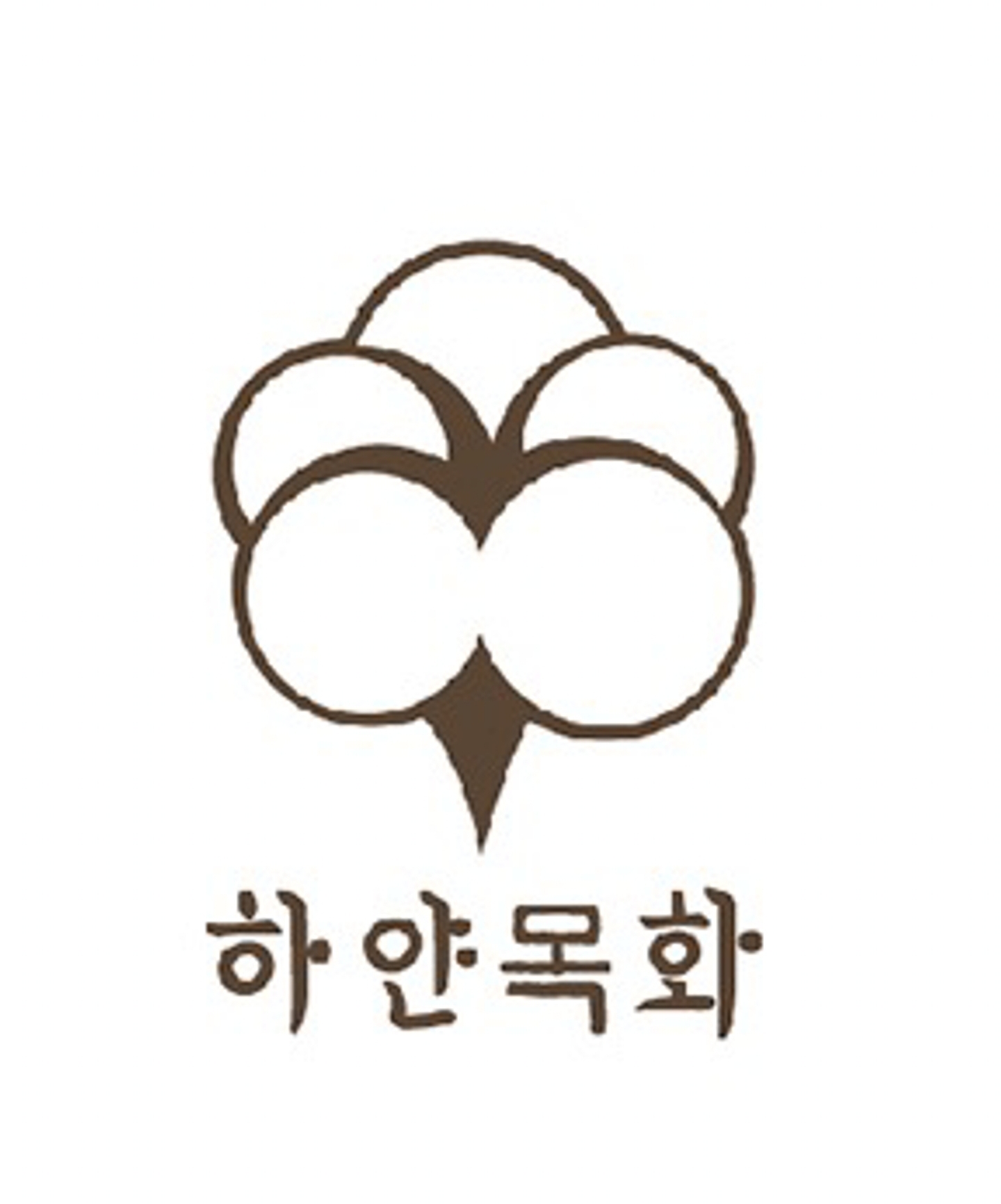 Cafe 리네아 하얀목화 근대역사관점