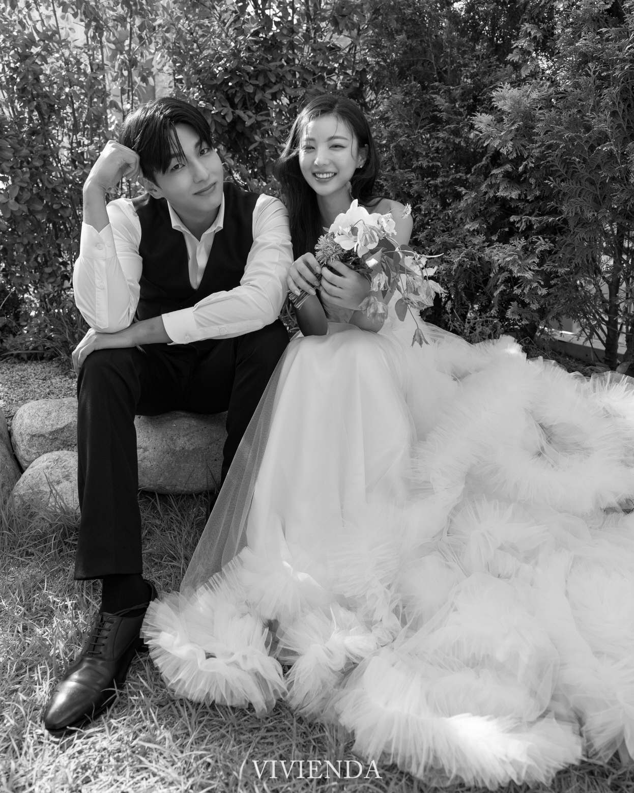 신부야 by 웨디언 대표 이미지