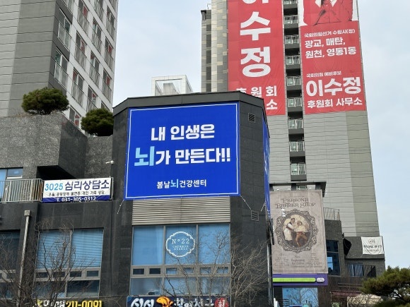 아트디자인