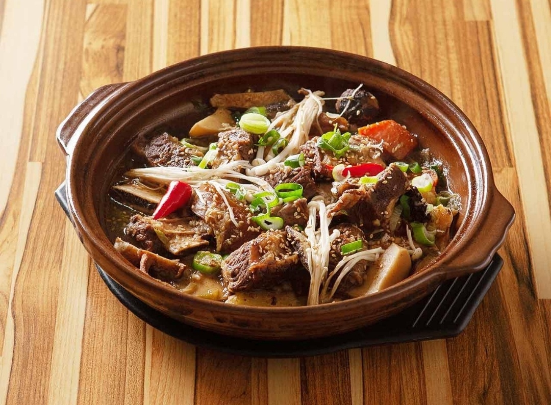 찜다해 울산본점