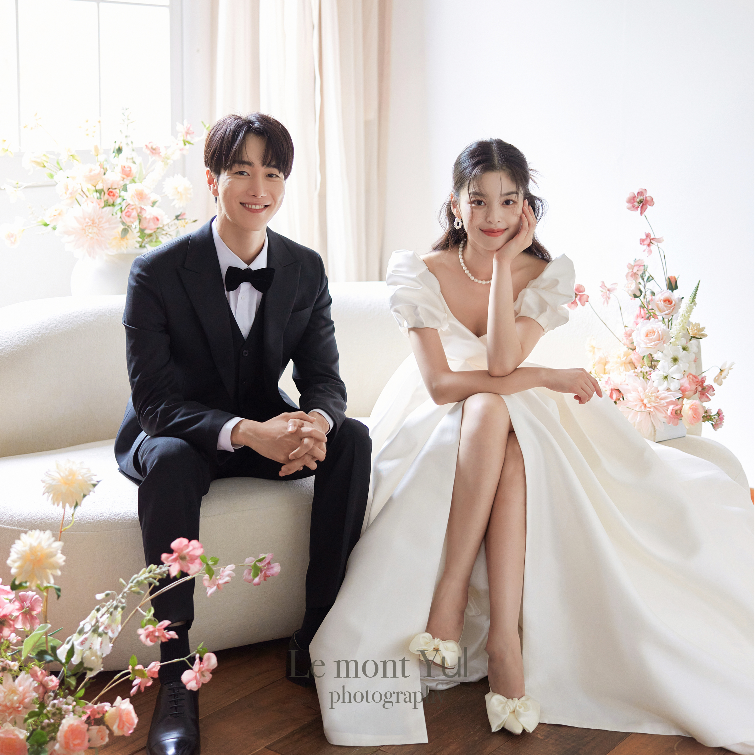 신부야 by 웨디언 대표 이미지