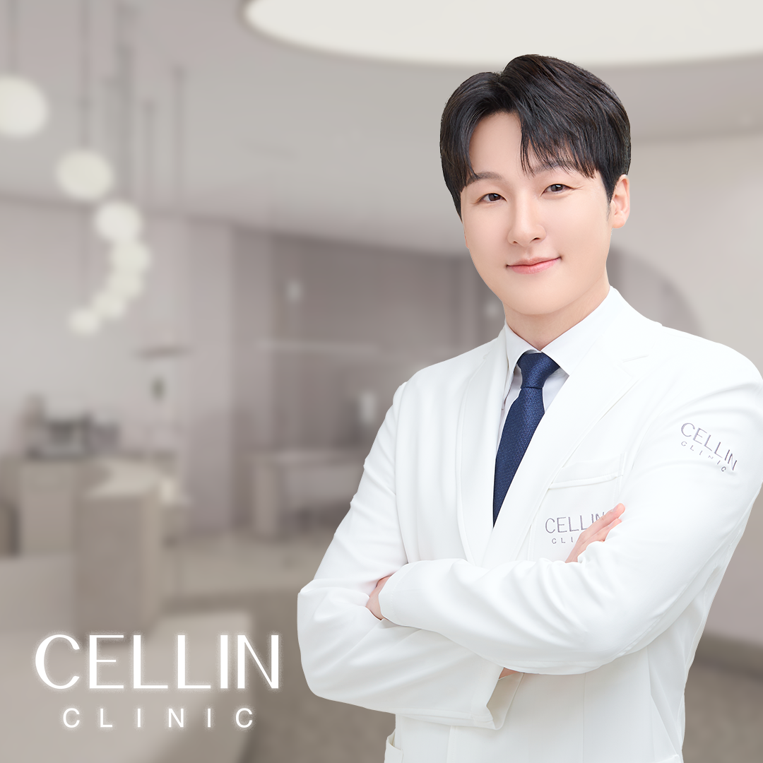 셀린의원 명동점 대표 이미지