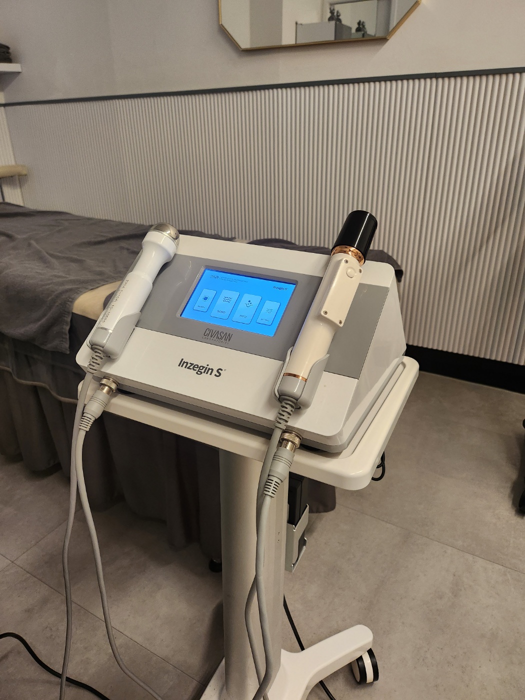 비대면피부고민해결소 photo 5