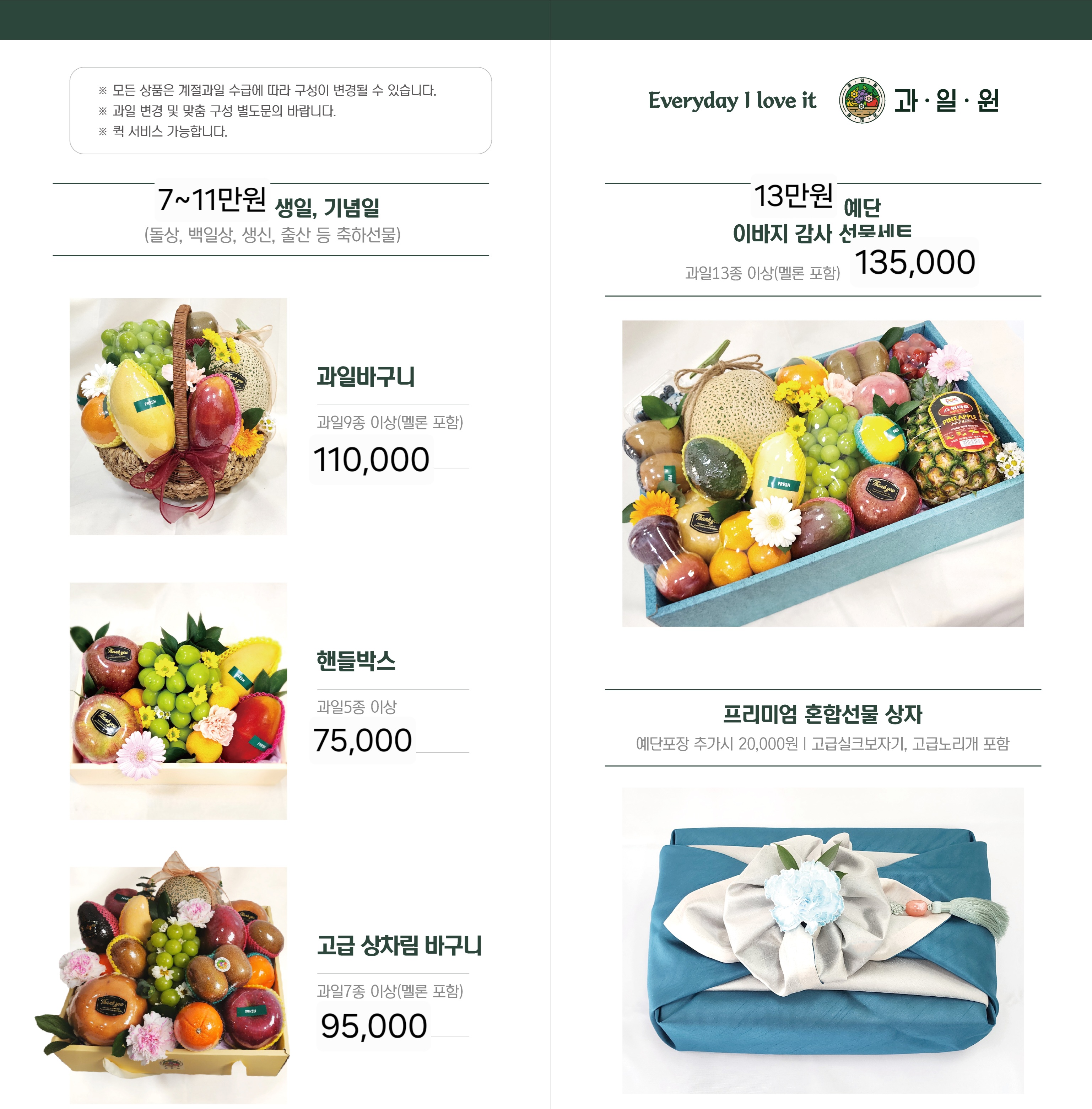 과일원