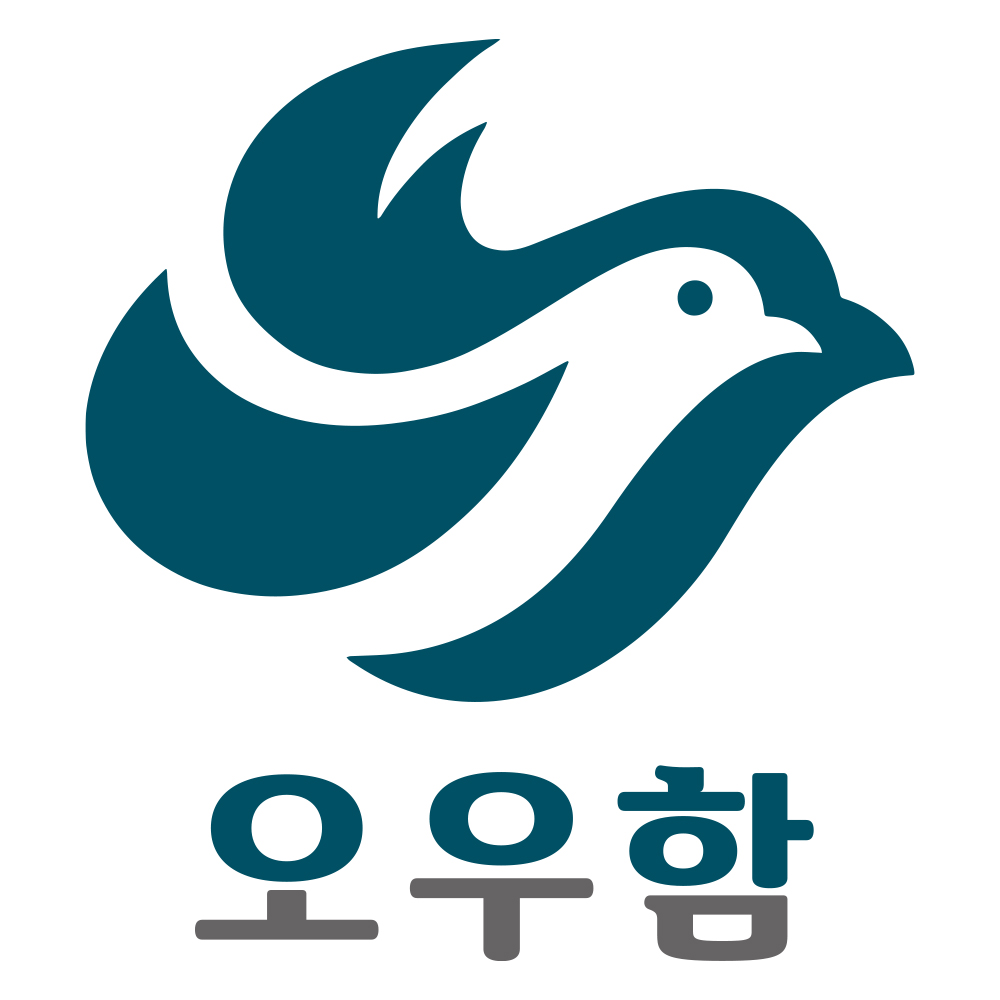 에프앤원