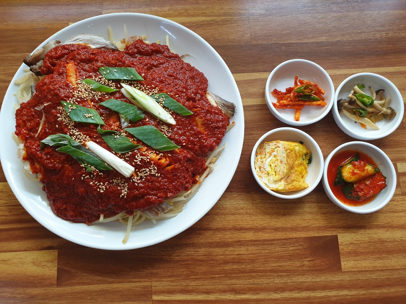 송정동태