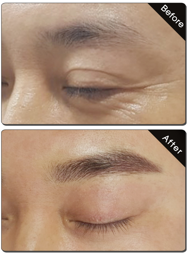 디바라인 민에스재생연구소 대표 이미지