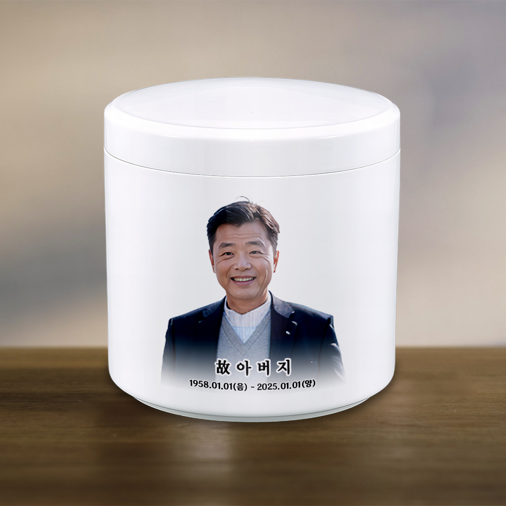 에프앤원