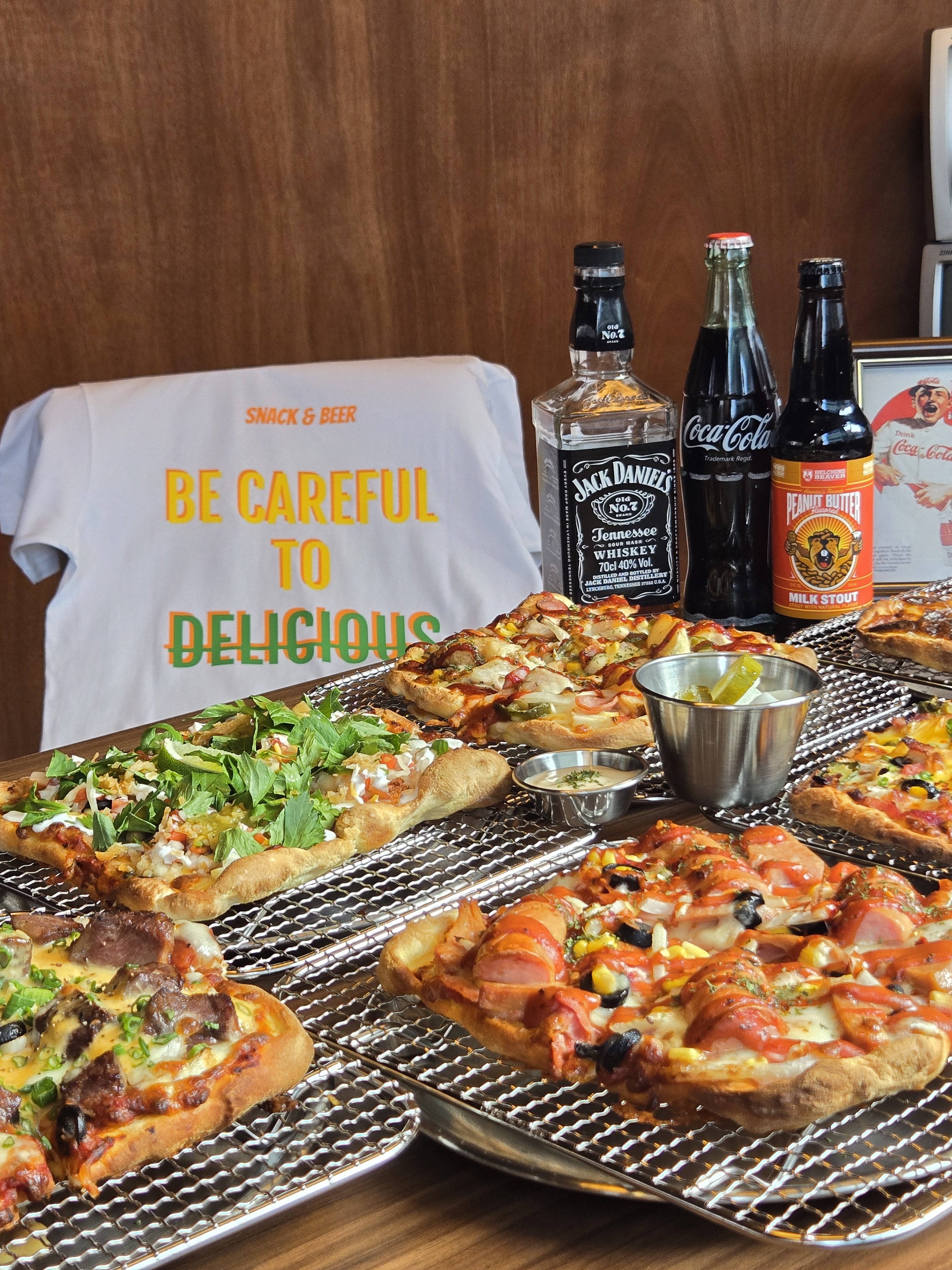 레이지먼치클럽