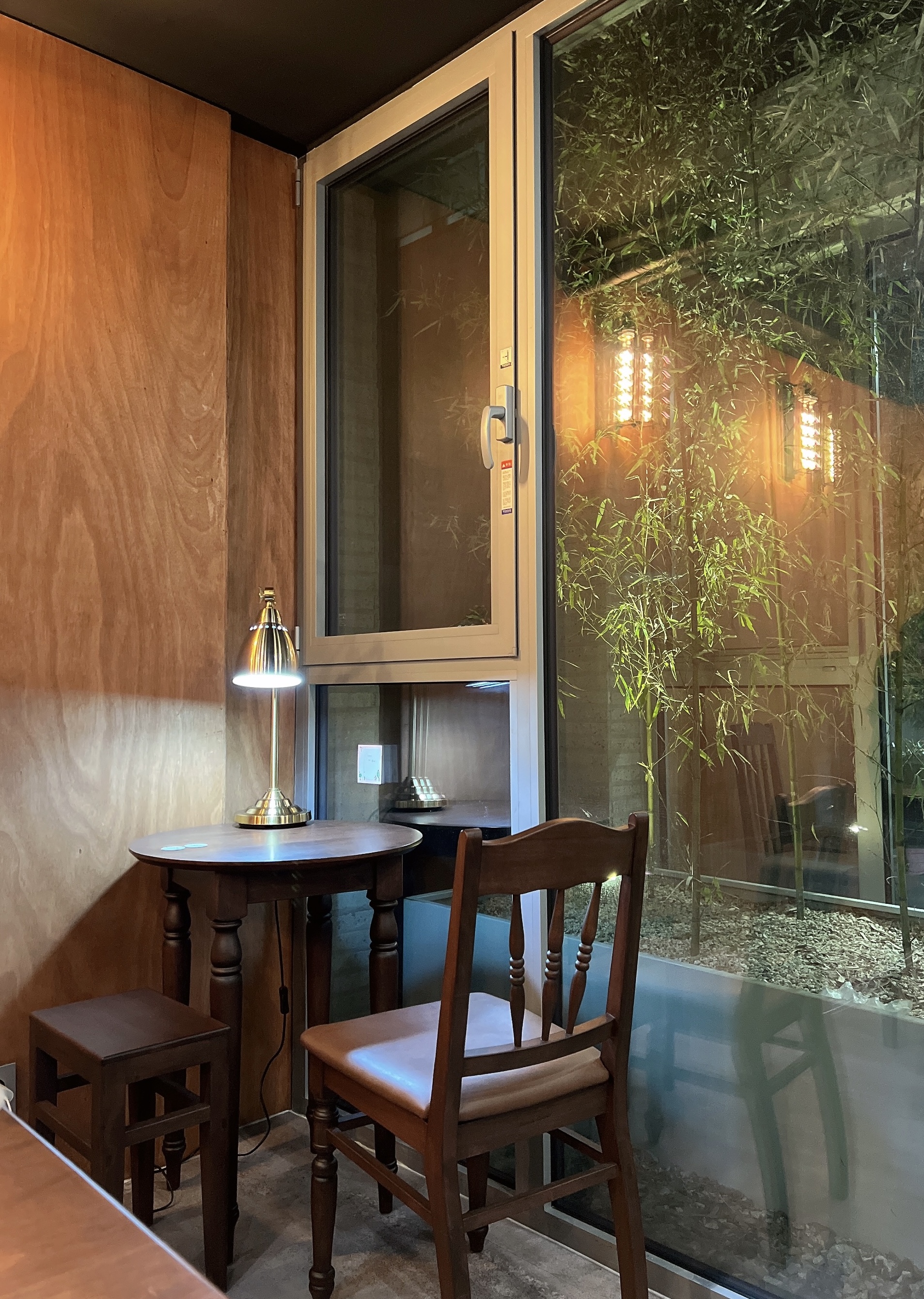 업체사진