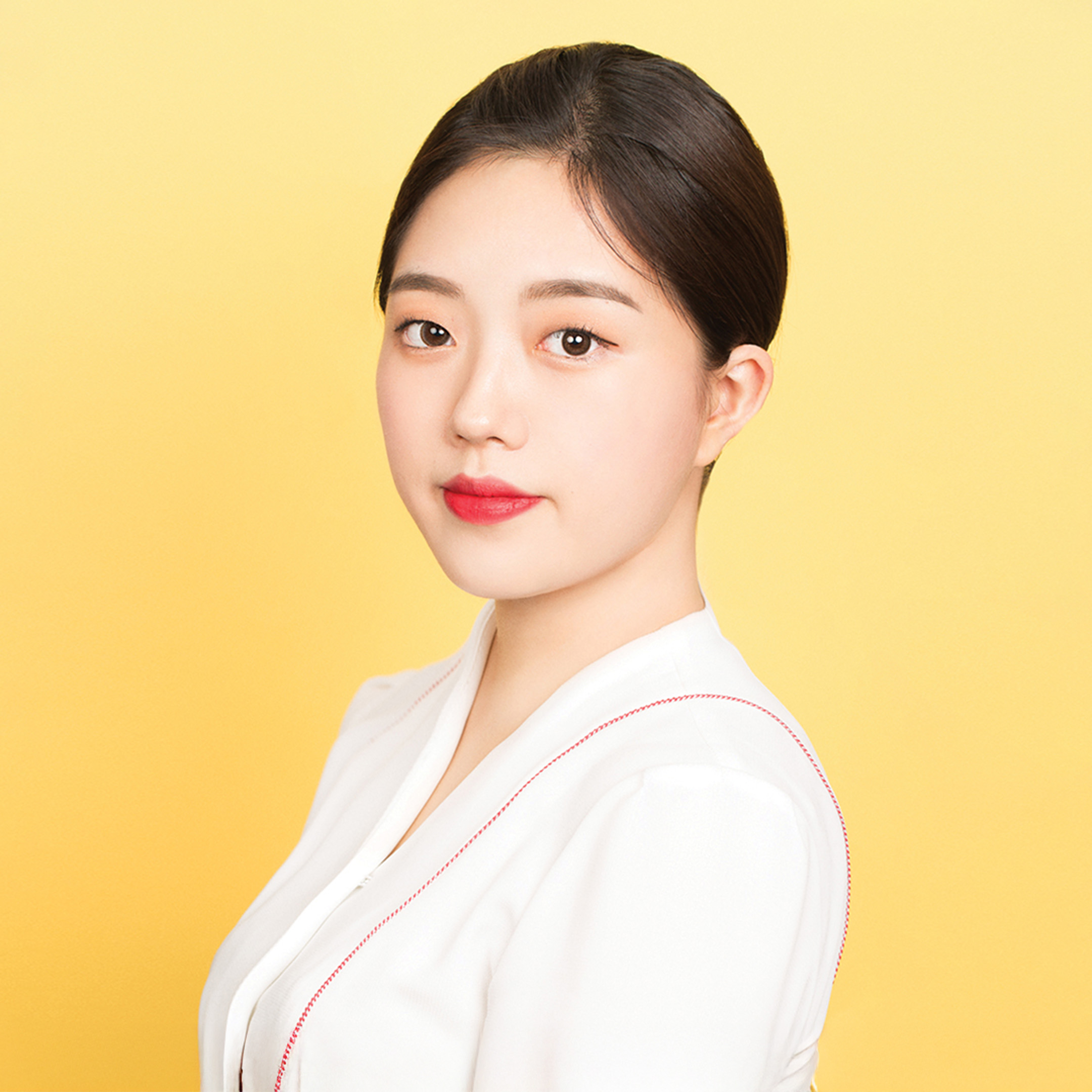 끌리메 수원점 대표 이미지