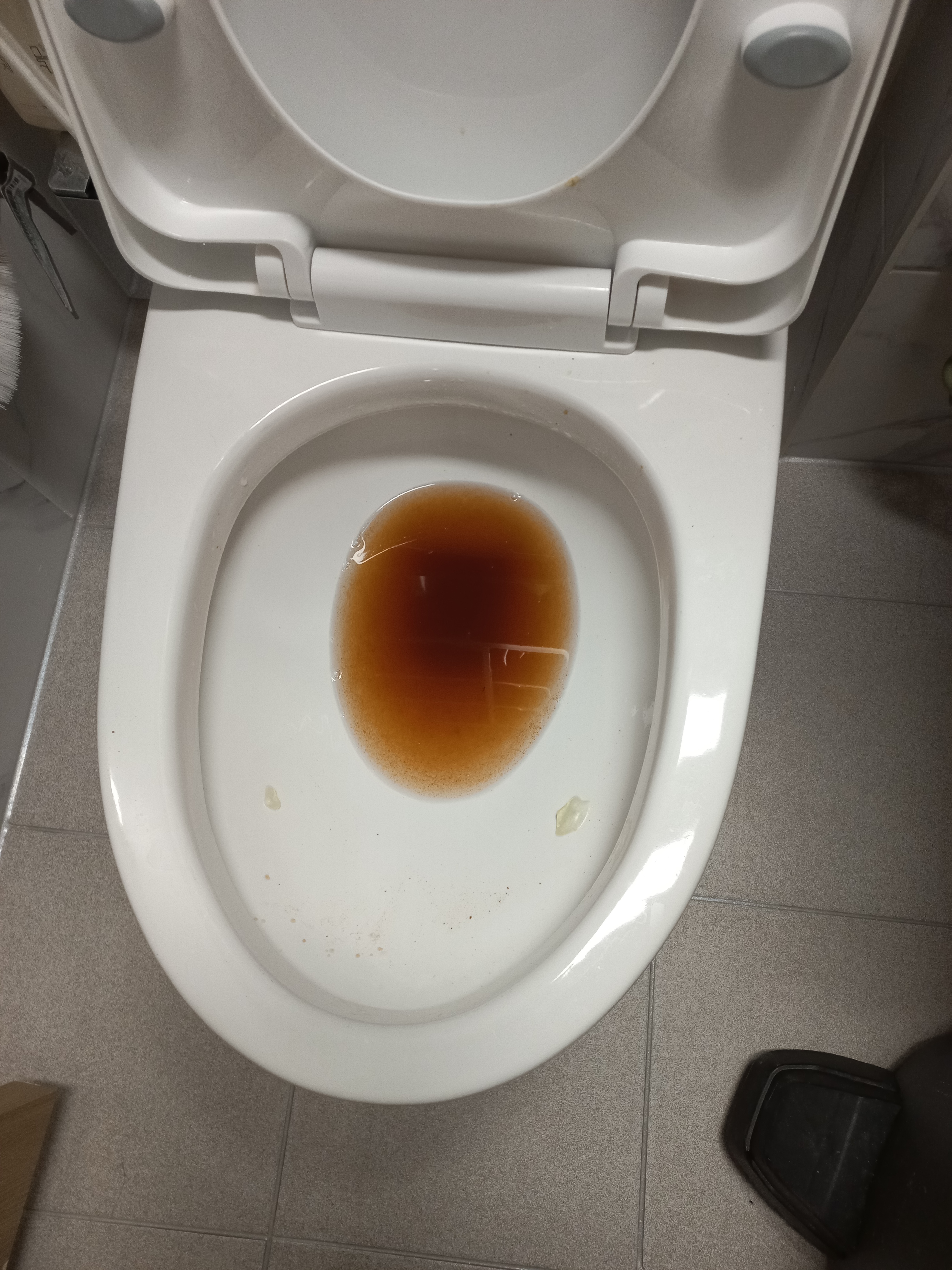 하수구싱크대변기배관막힘