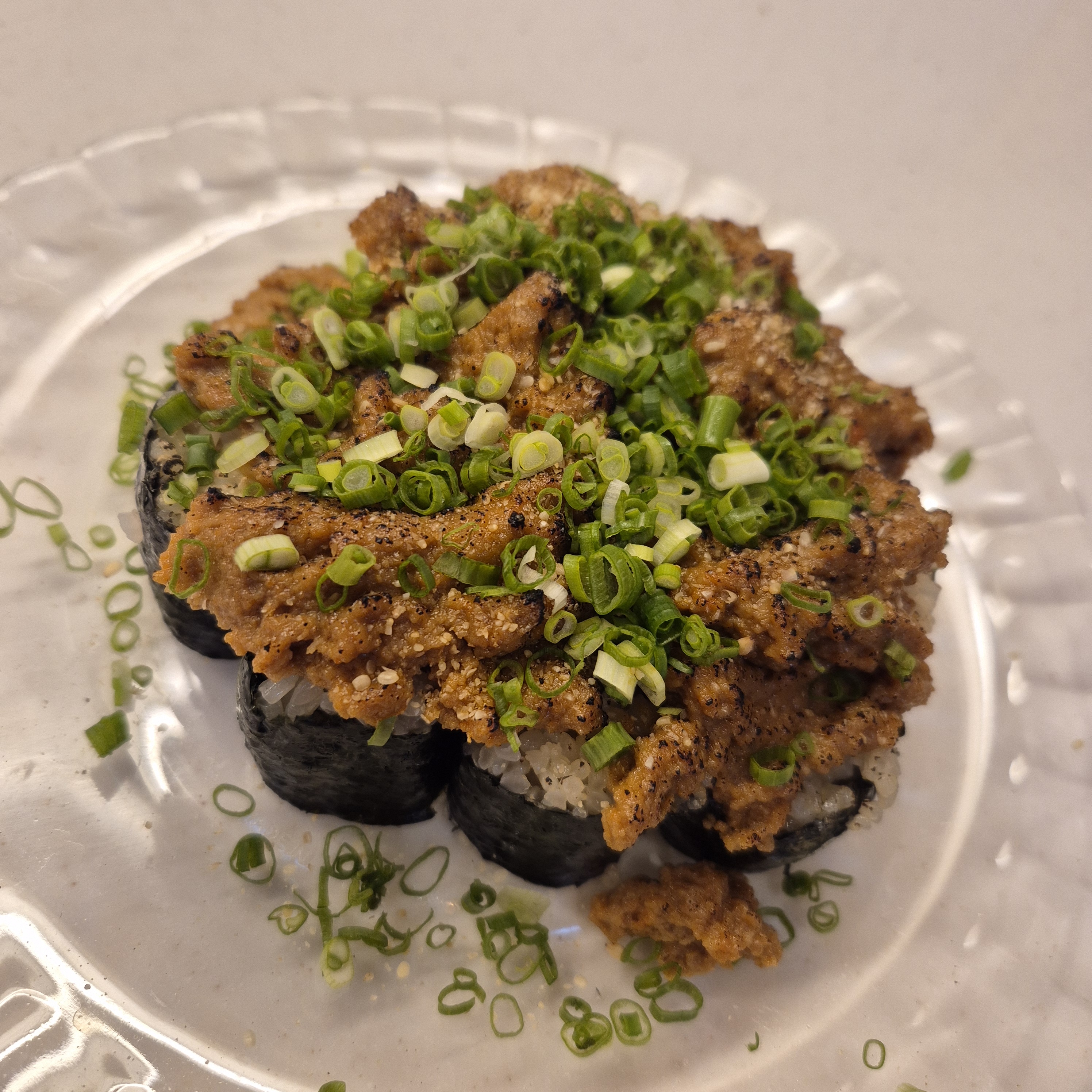 완식당