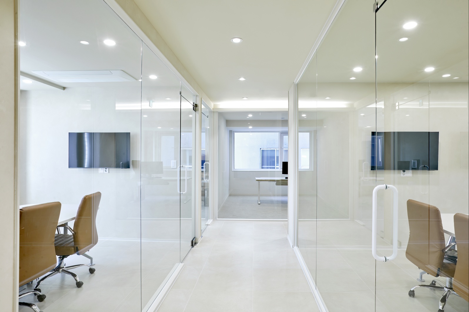 법무법인 더블유 대구