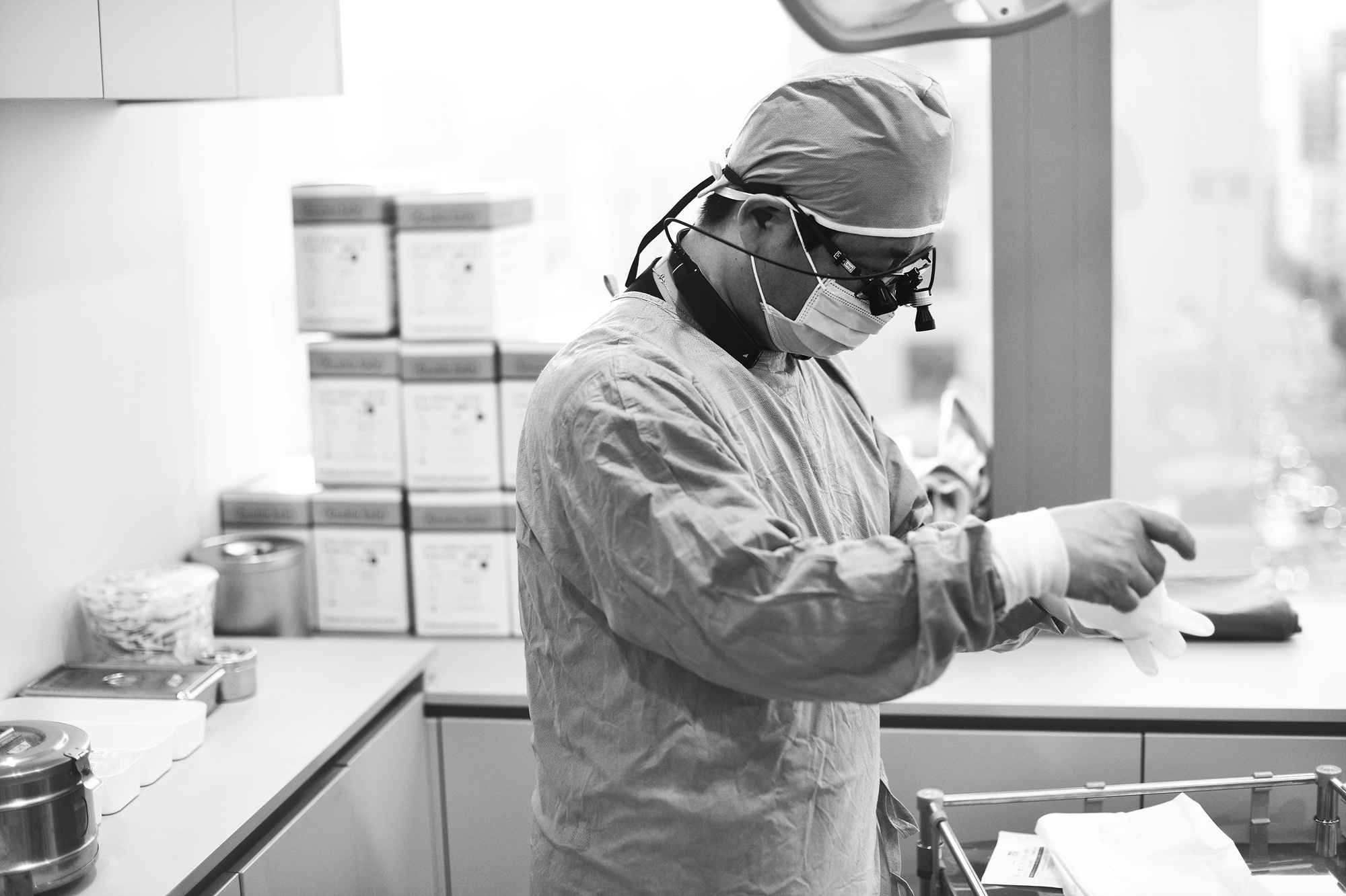 모바름미작의원 대표 이미지