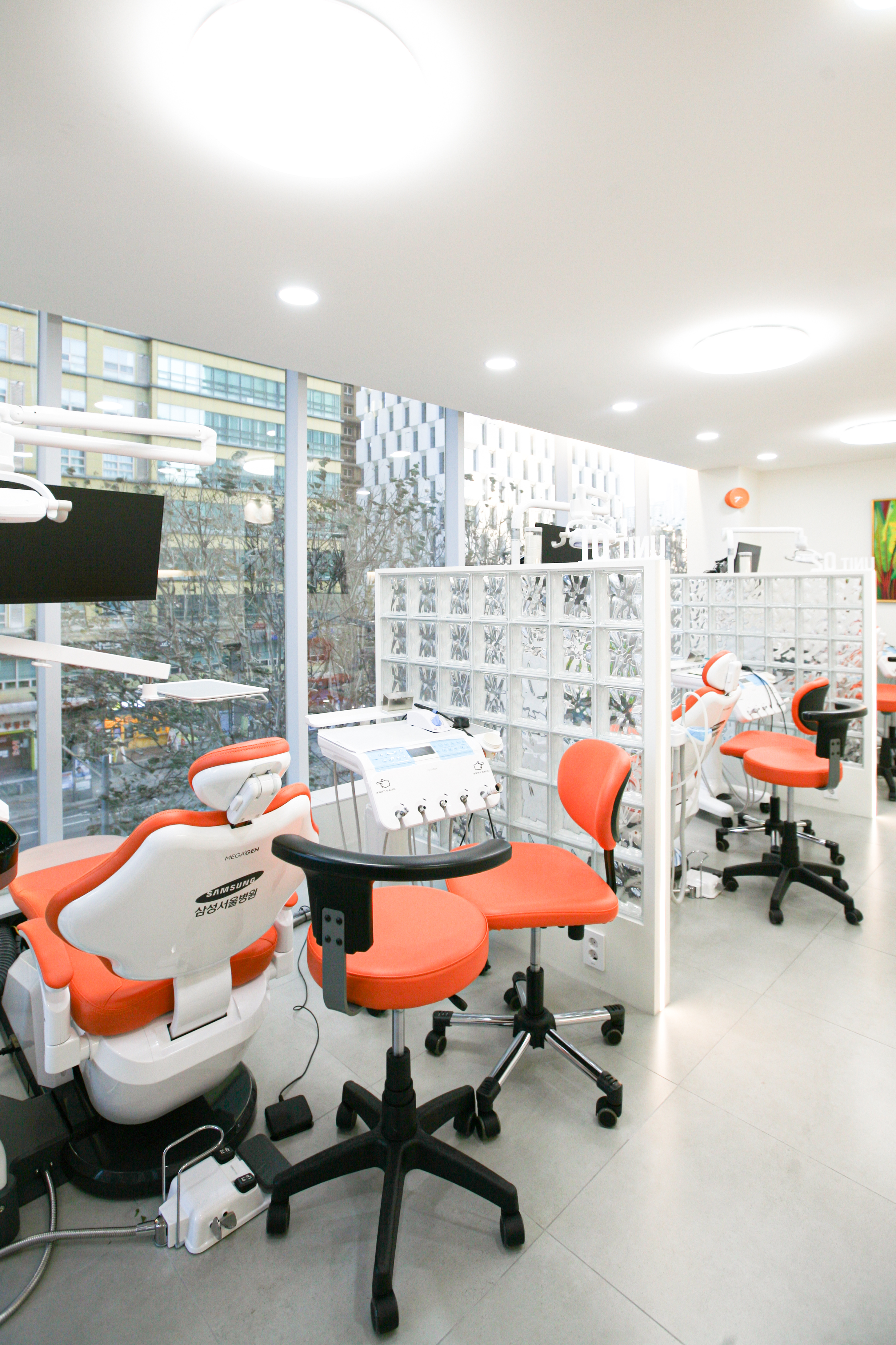 삼성사랑니졸업치과의원 대표 이미지