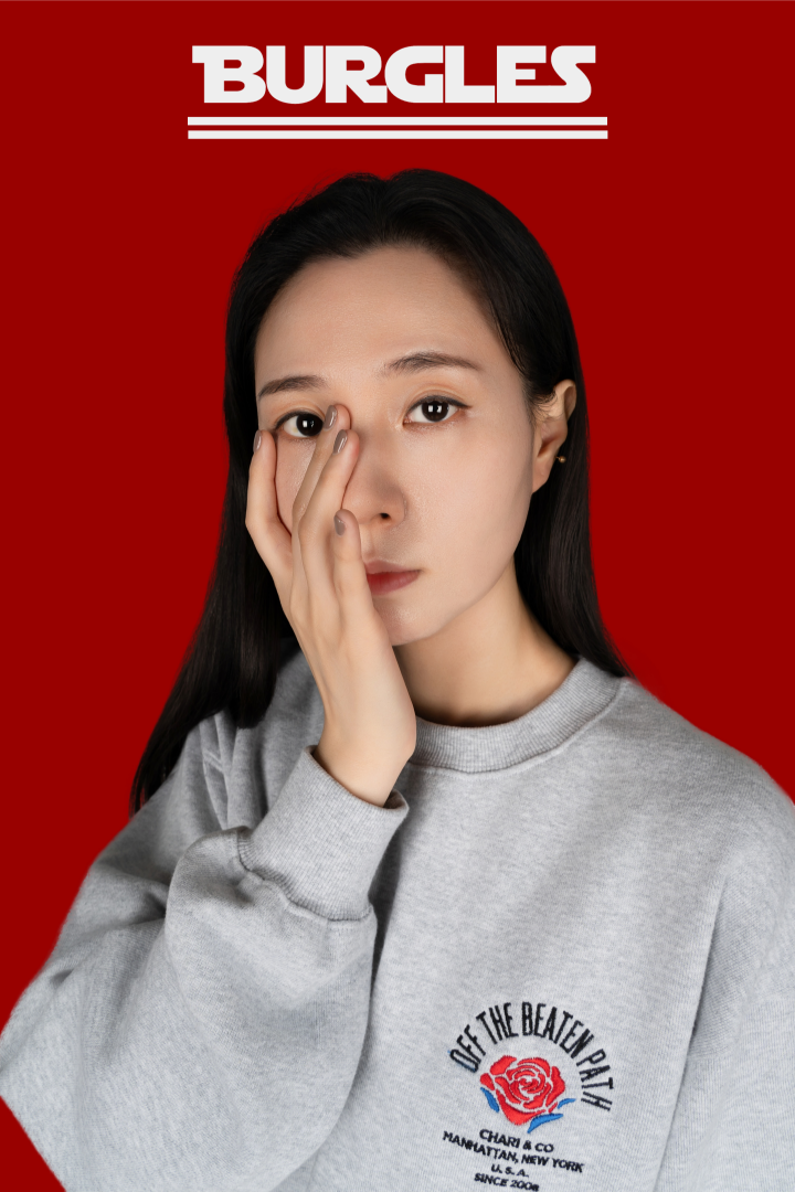 버글쓰 스튜디오