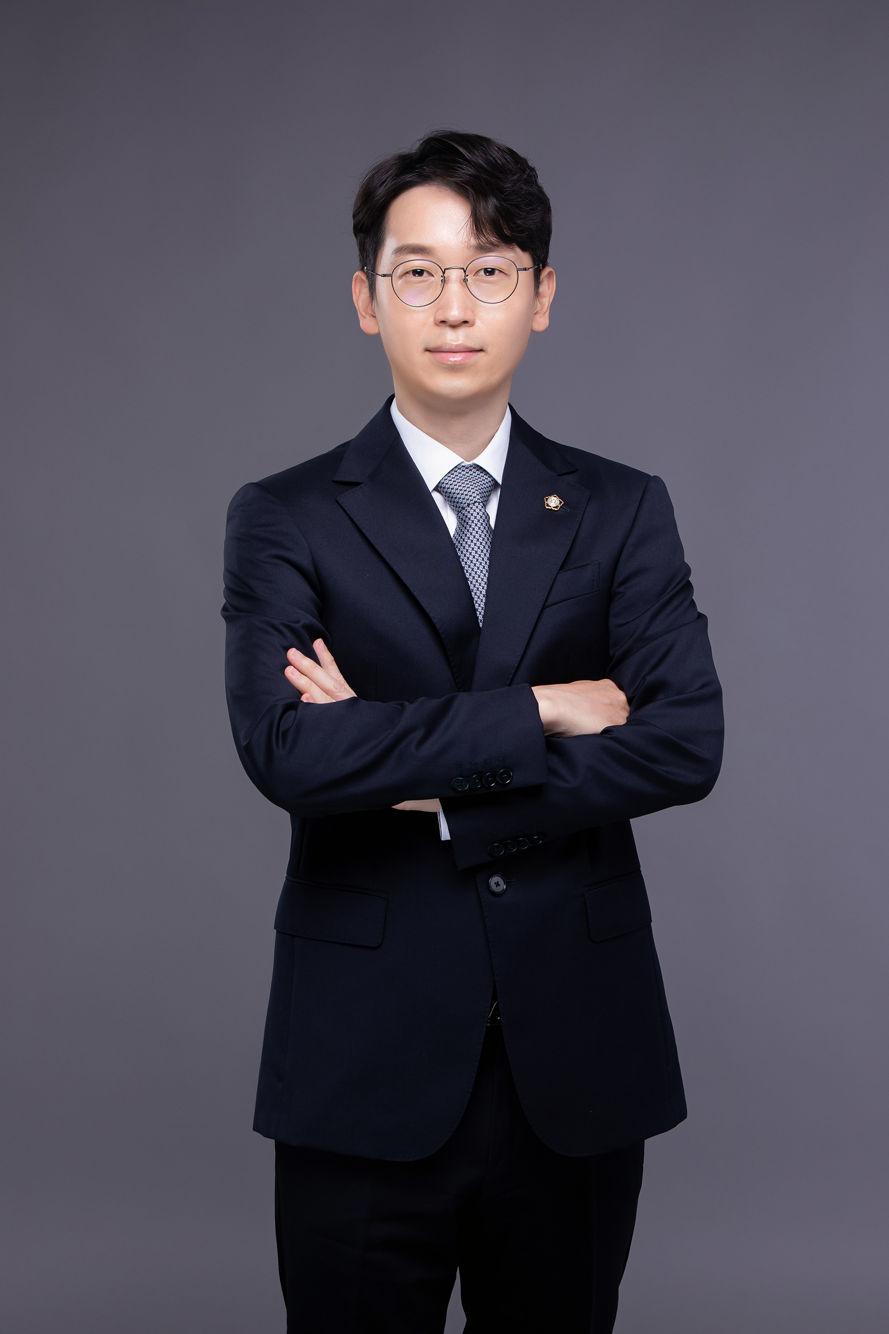 법무법인 리앤 부산분사무소