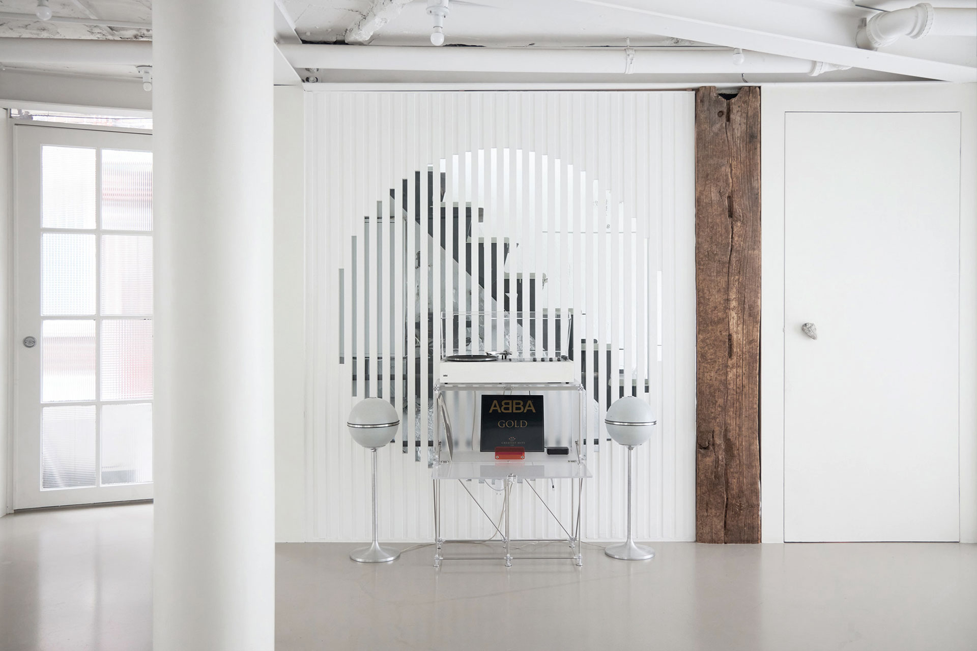 스튜디오 시호 대표 이미지