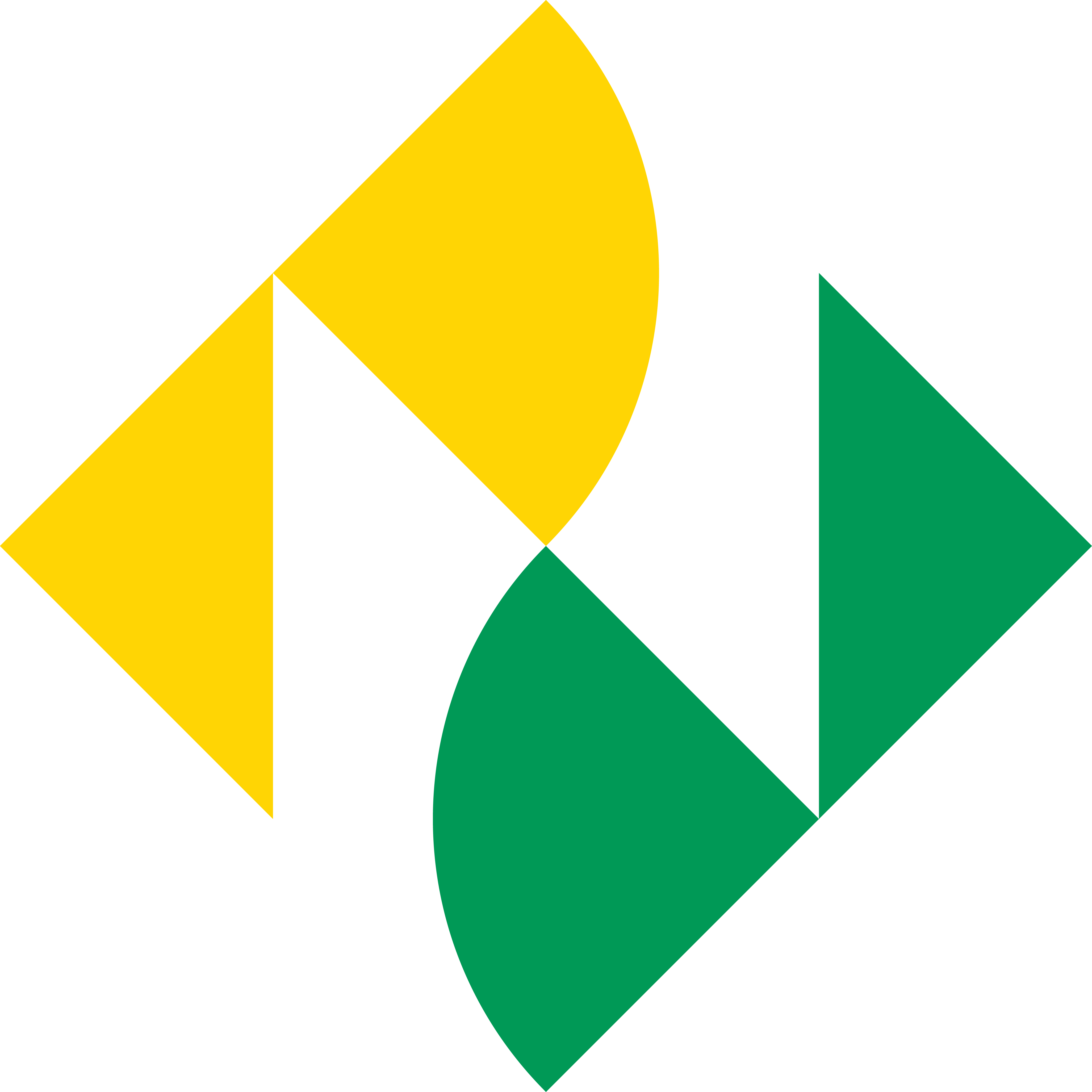 엘케이피에스