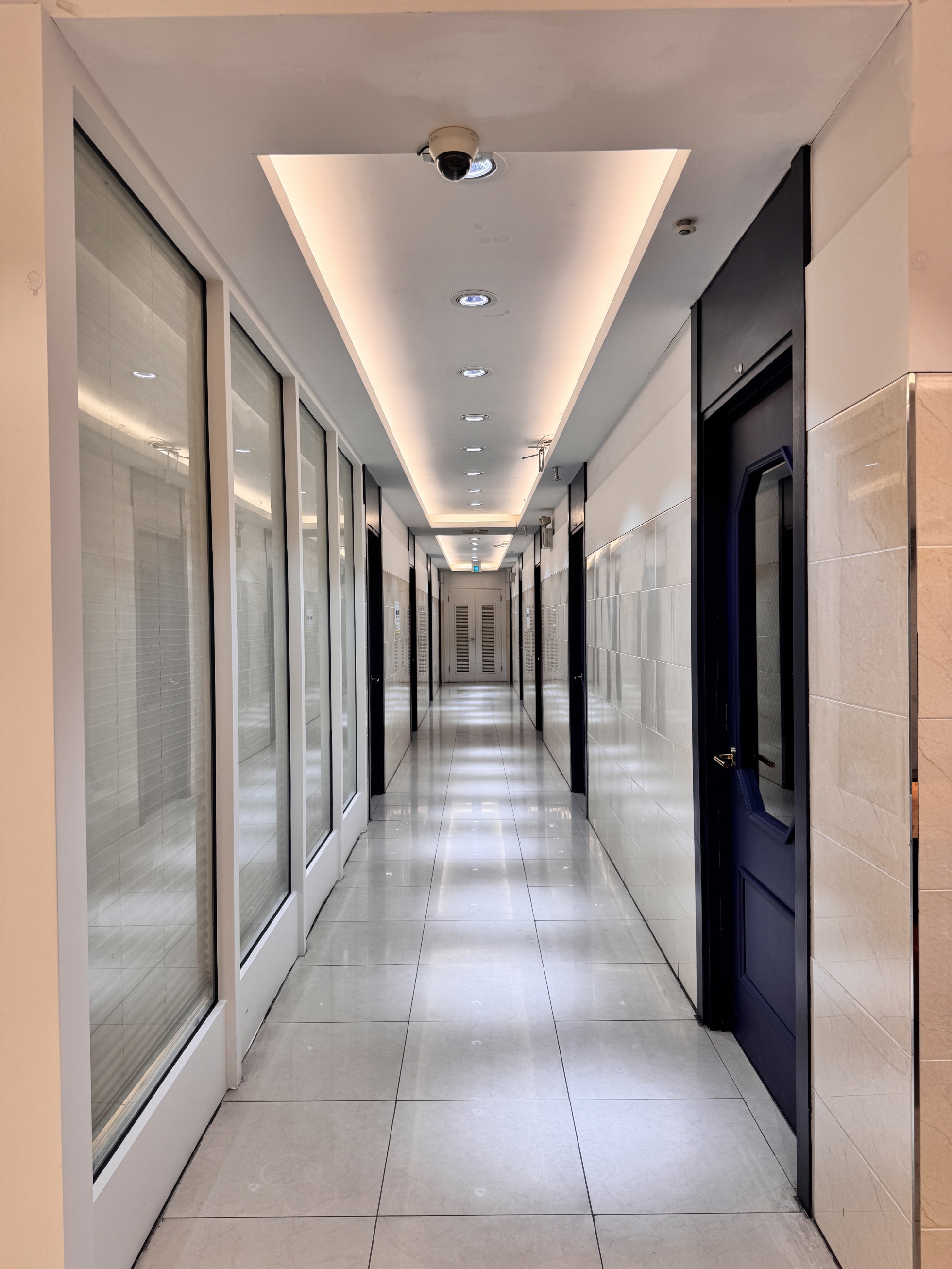 노아영어학원 석사본점 대표 이미지