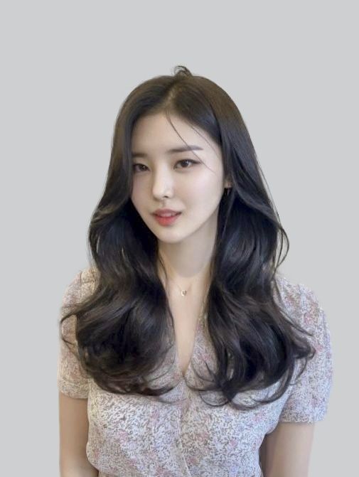 더살롱 내부 또는 관련 모습