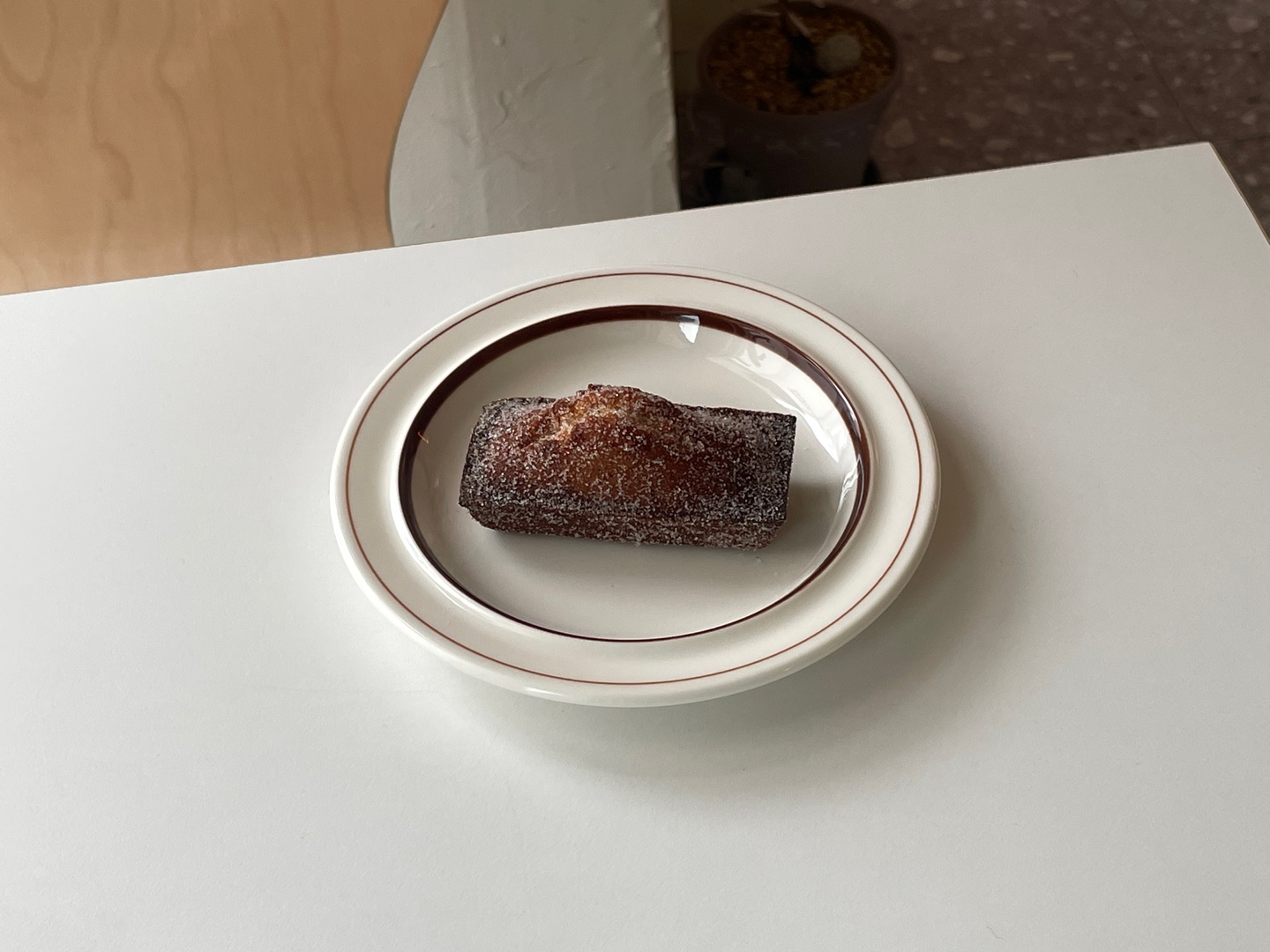 카페 노클라우드