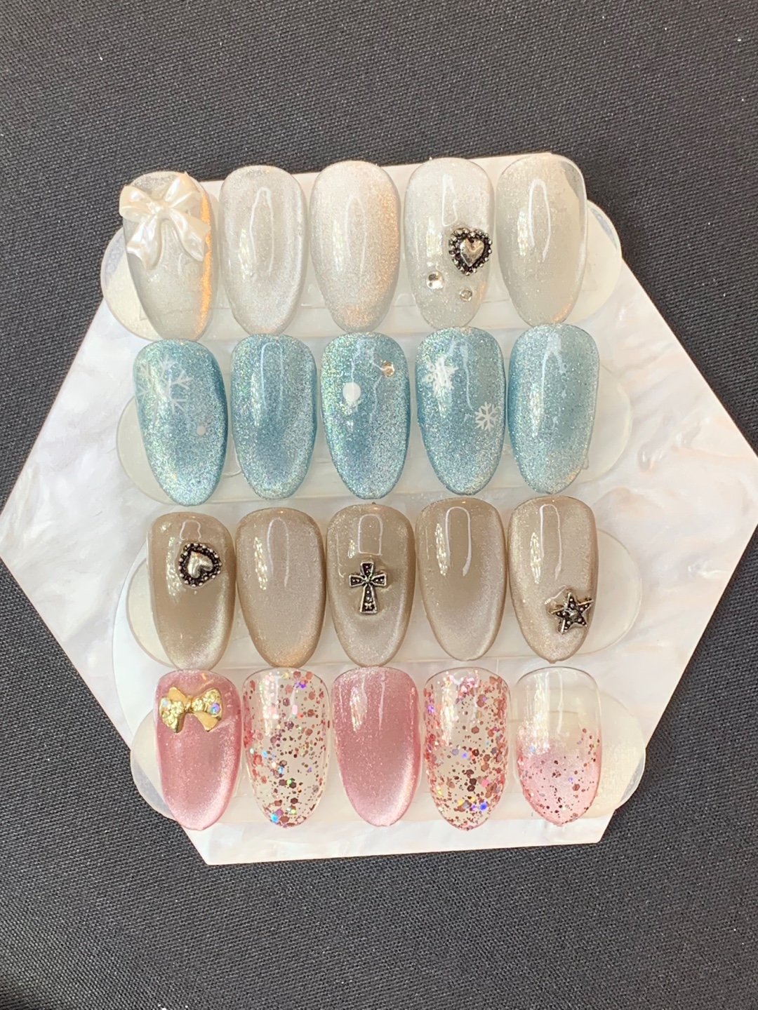 리라뷰티 대표 이미지