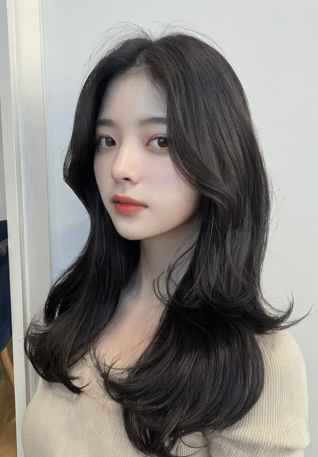 살롱드아보 위례점