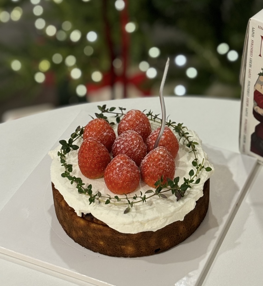 카페초산 대표 이미지