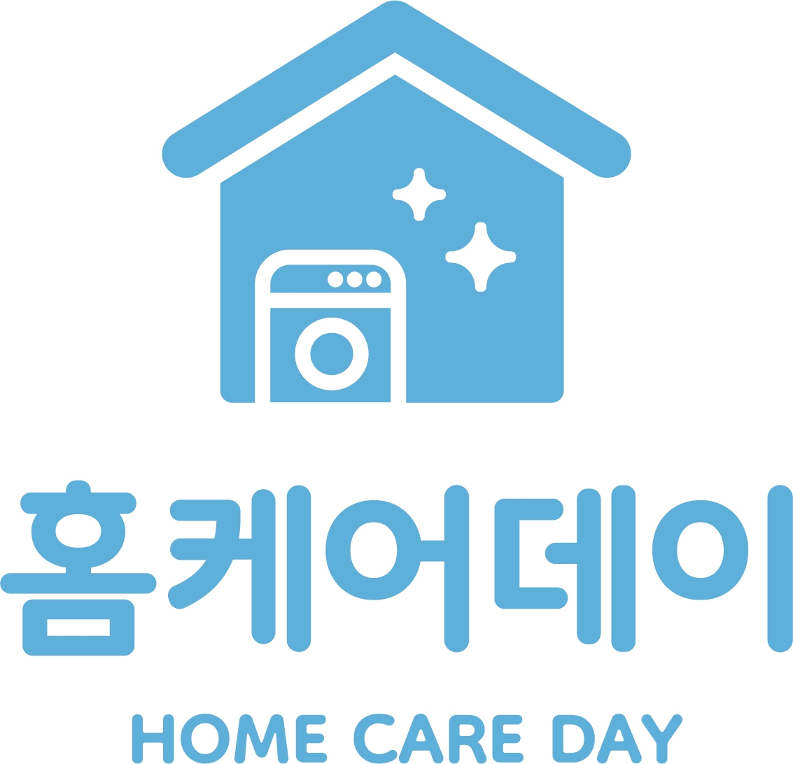 하임코니아 대표 이미지