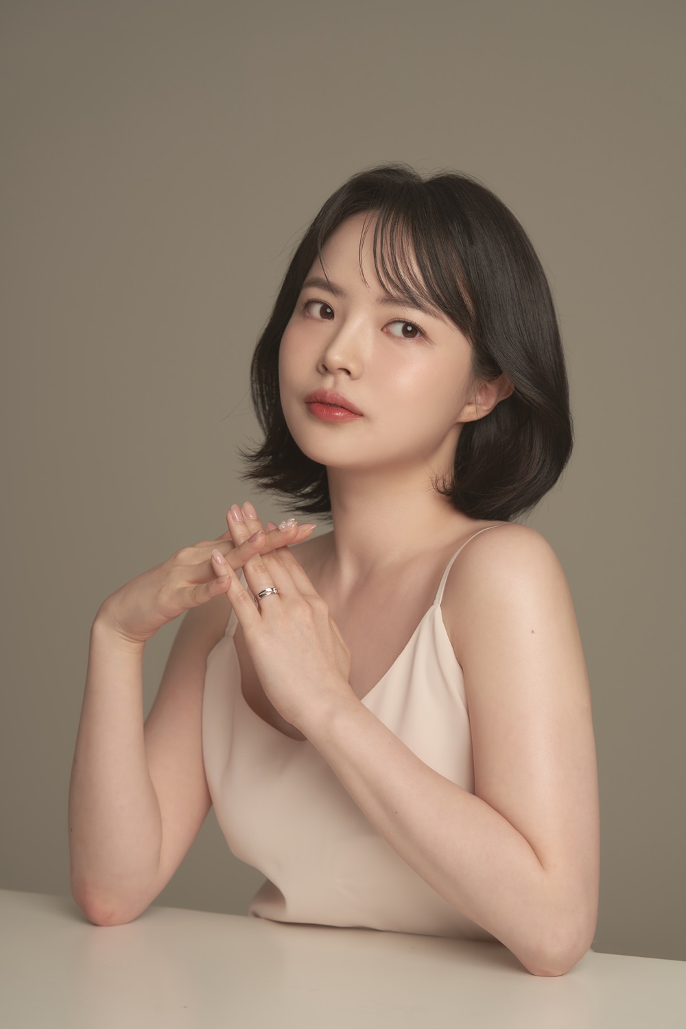 메스티 분당서현점 photo 2