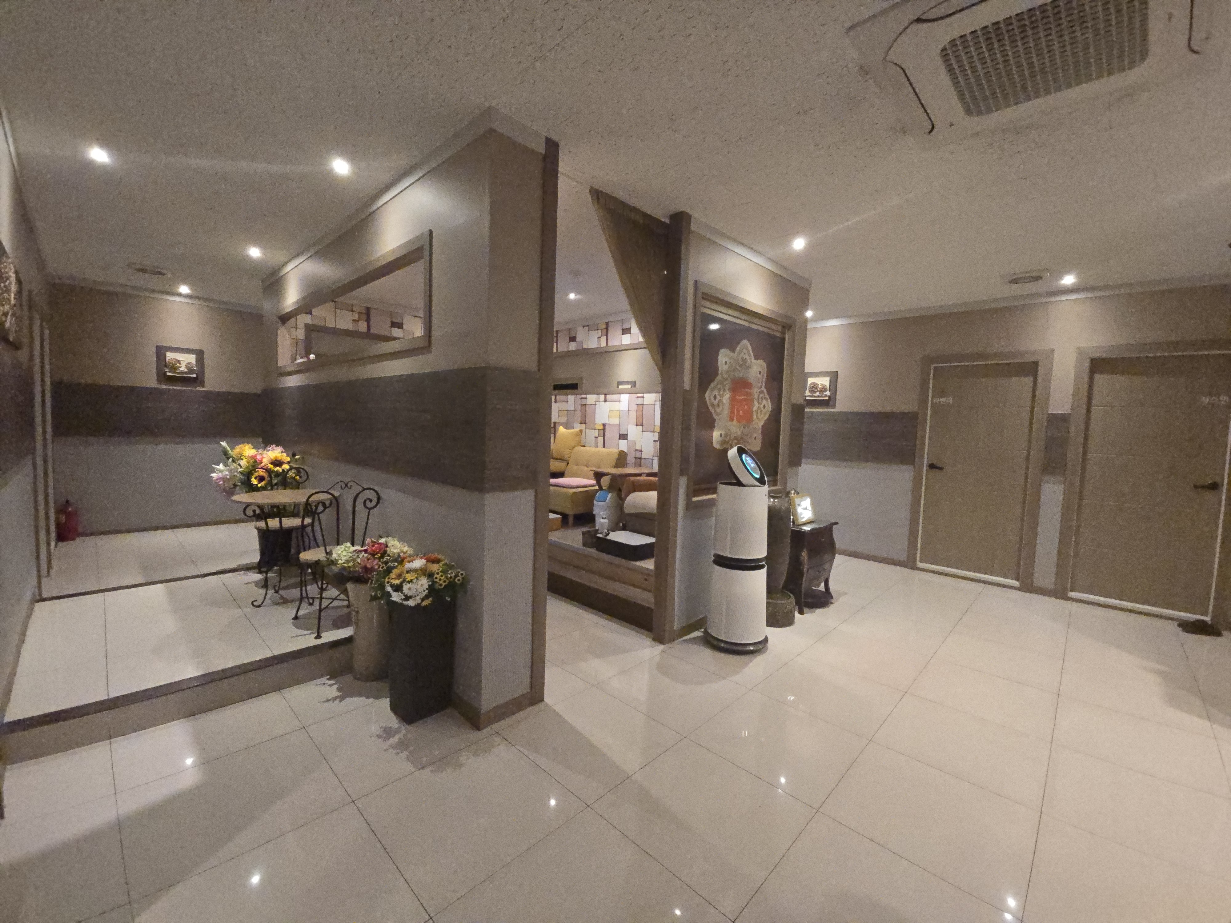 진타이마사지 달서구두류동점 photo 3