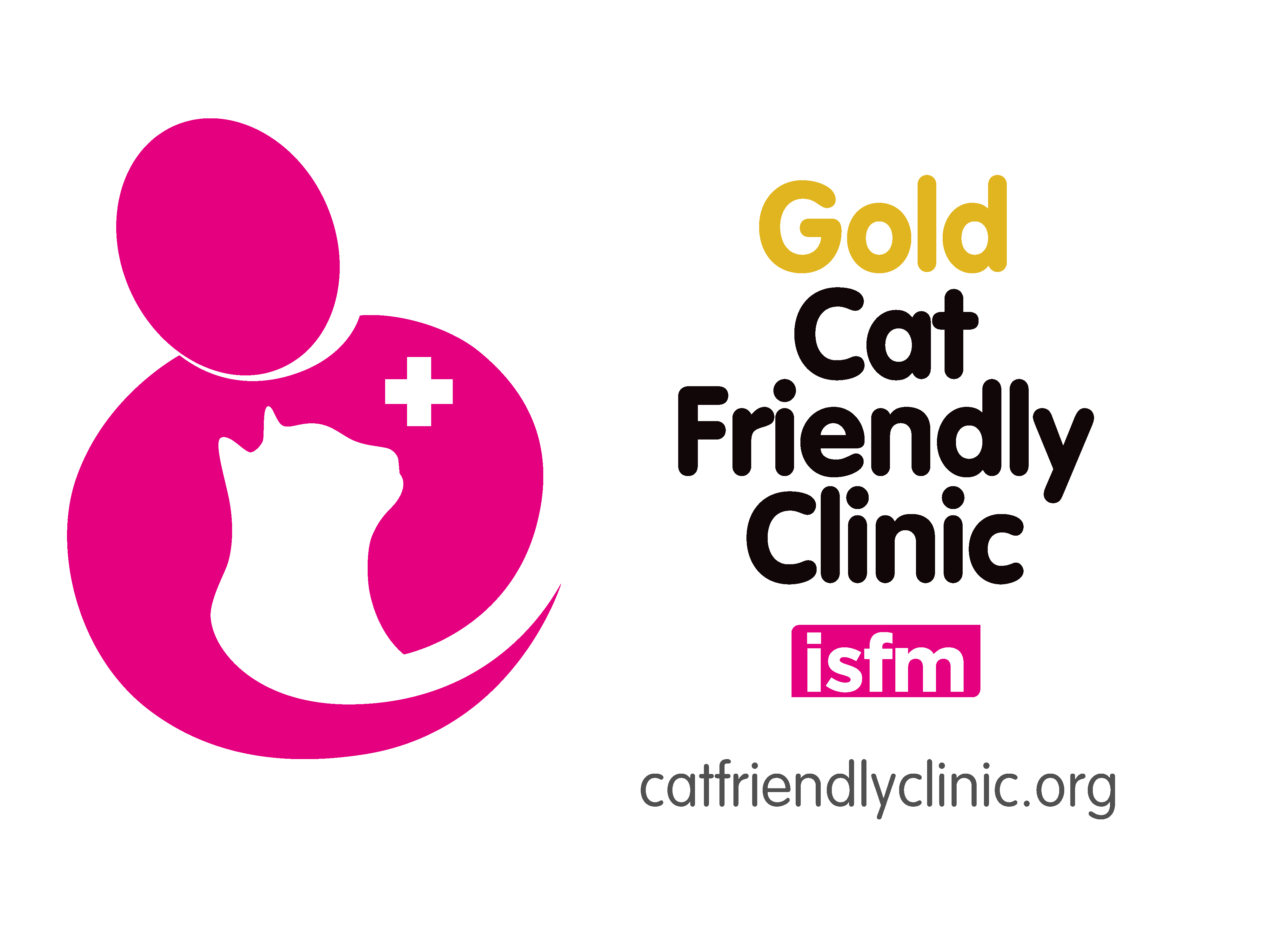 VIP동물의료센터 청담점 대표 이미지