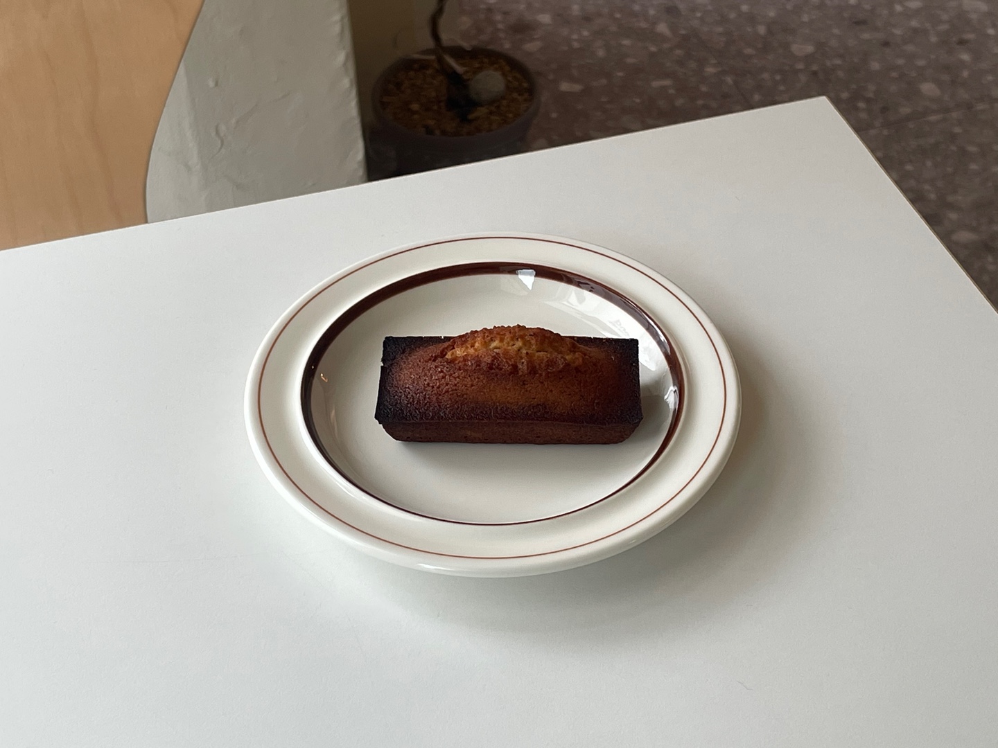 카페 노클라우드