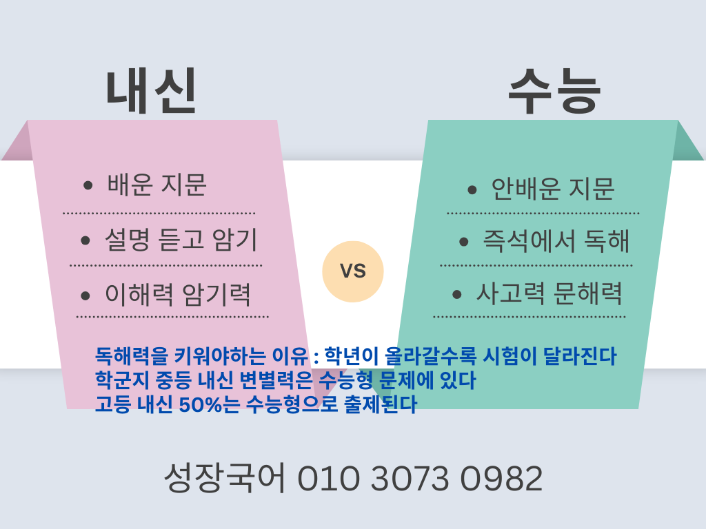 성장국어교습소