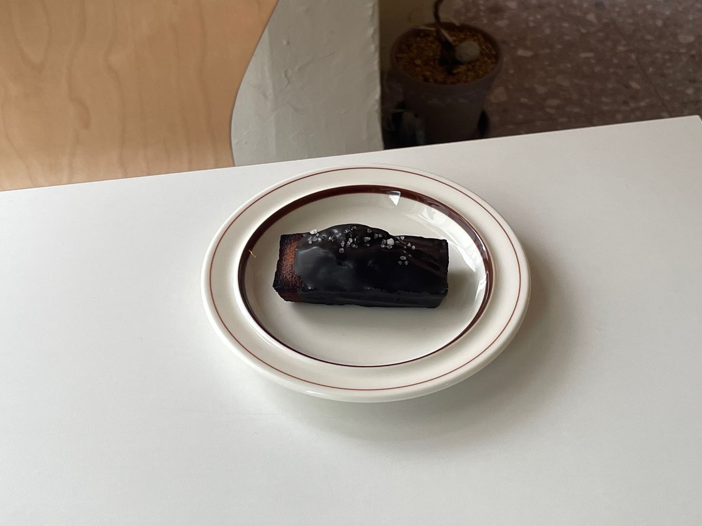 카페 노클라우드