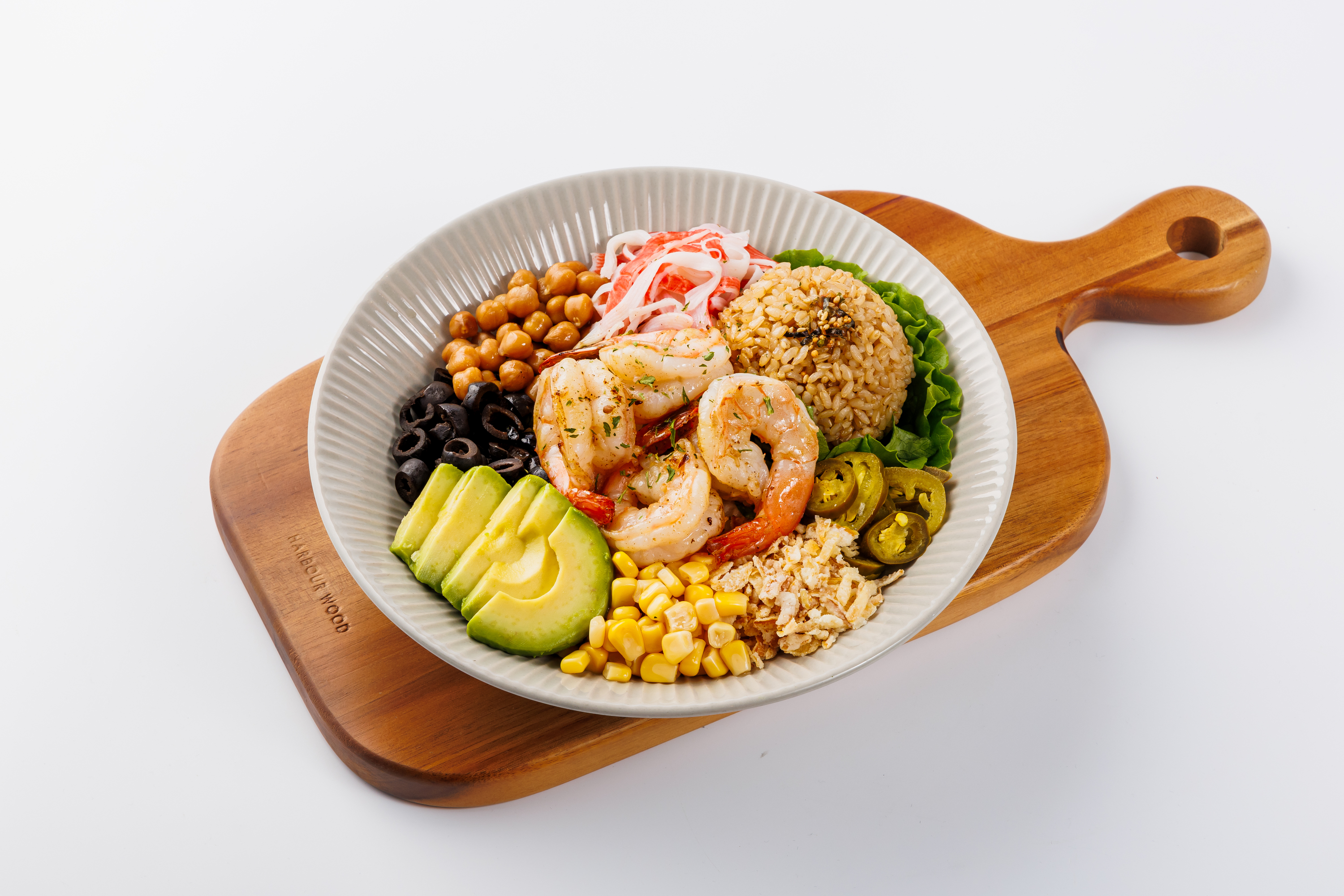 아토키토 대표 이미지