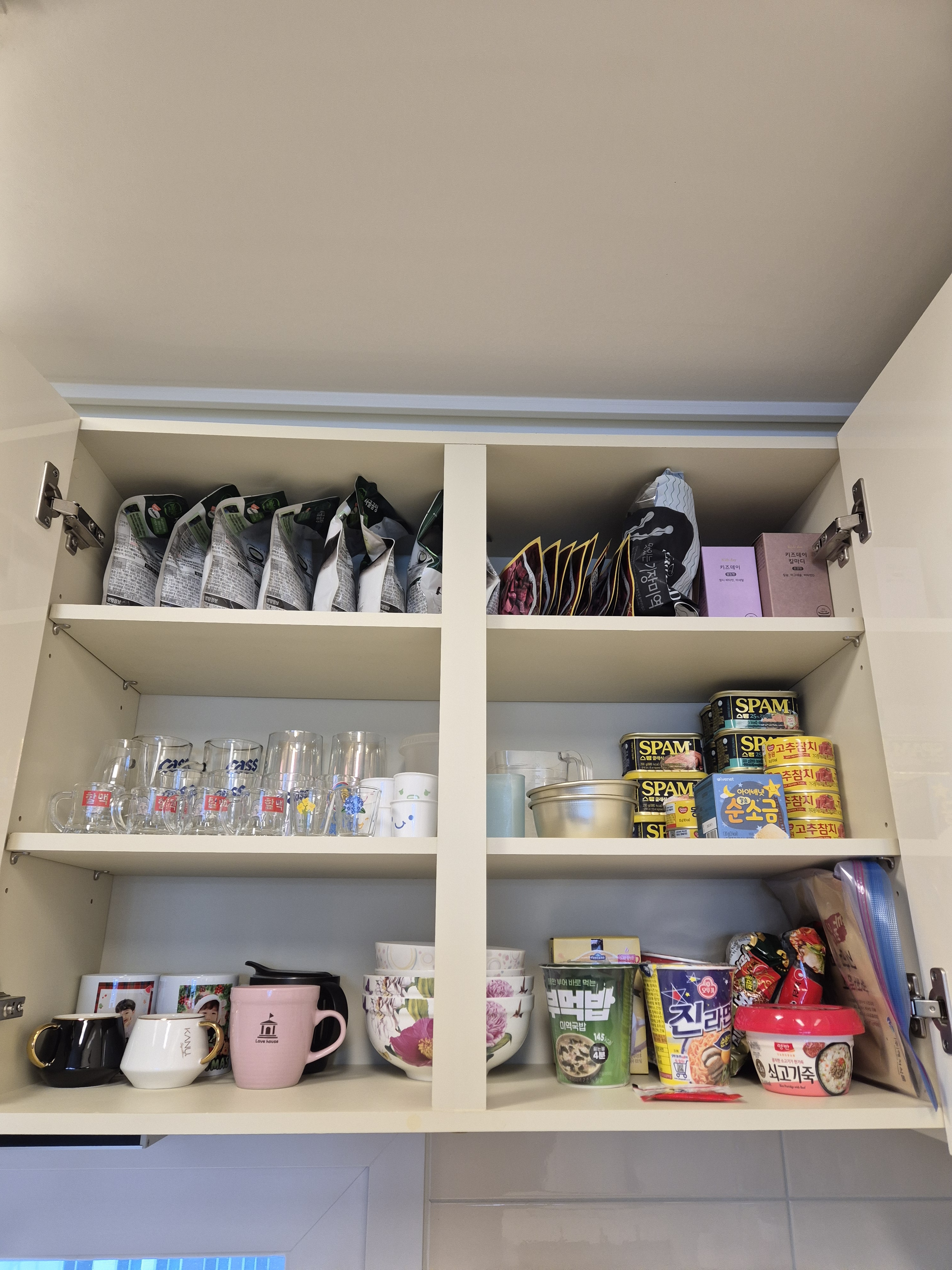 대남익스프레스 대표 이미지