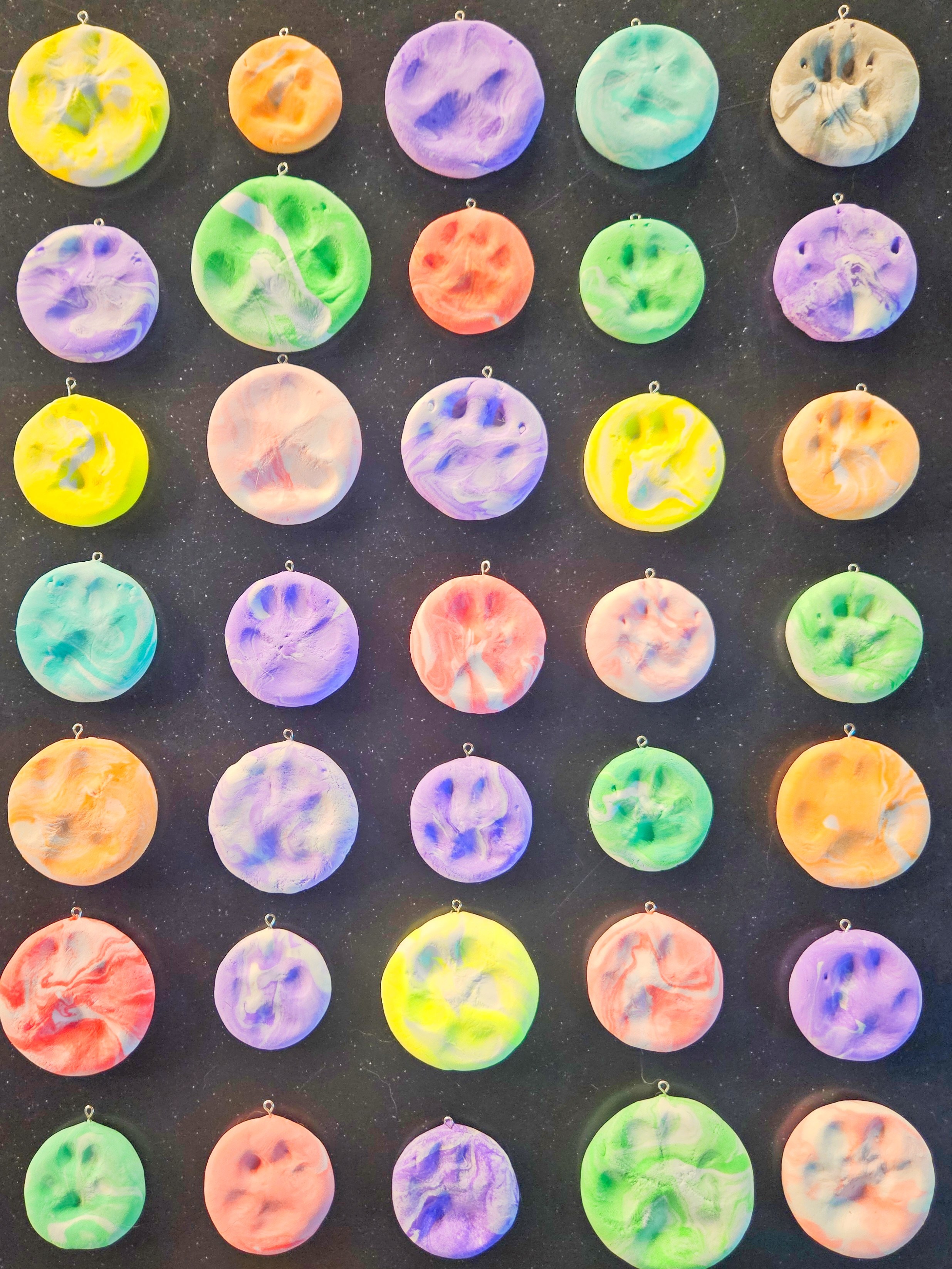 멍멍아학교가자 상인점 대표 이미지